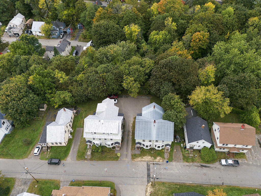 12 & 14 Boothby Street, Waterville, ME 04901 17_DJI_0057_DxO_mls