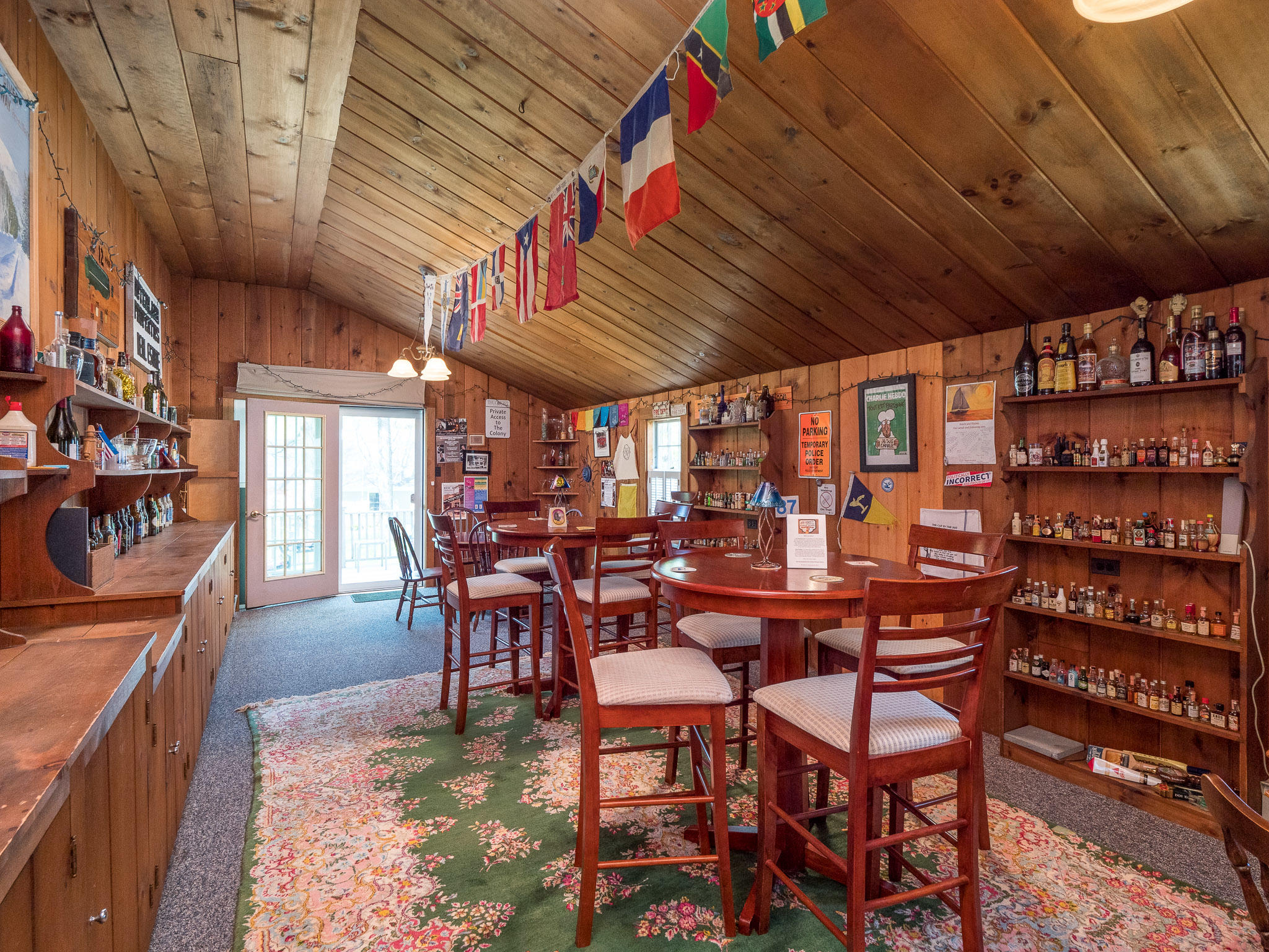10 Church Street, Bethel, ME, 04217