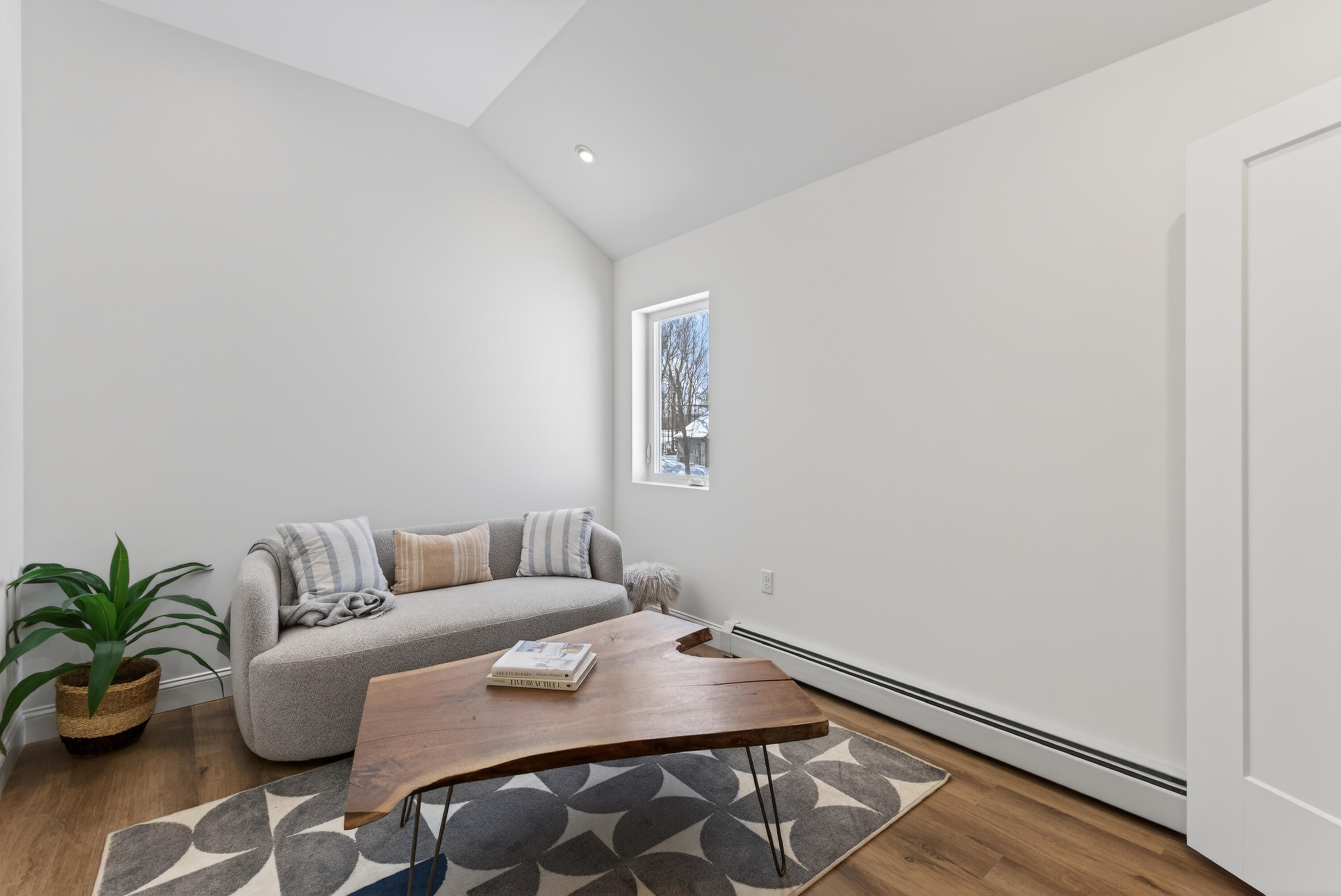 11 Village Green Circle, Oakland, ME, 04963