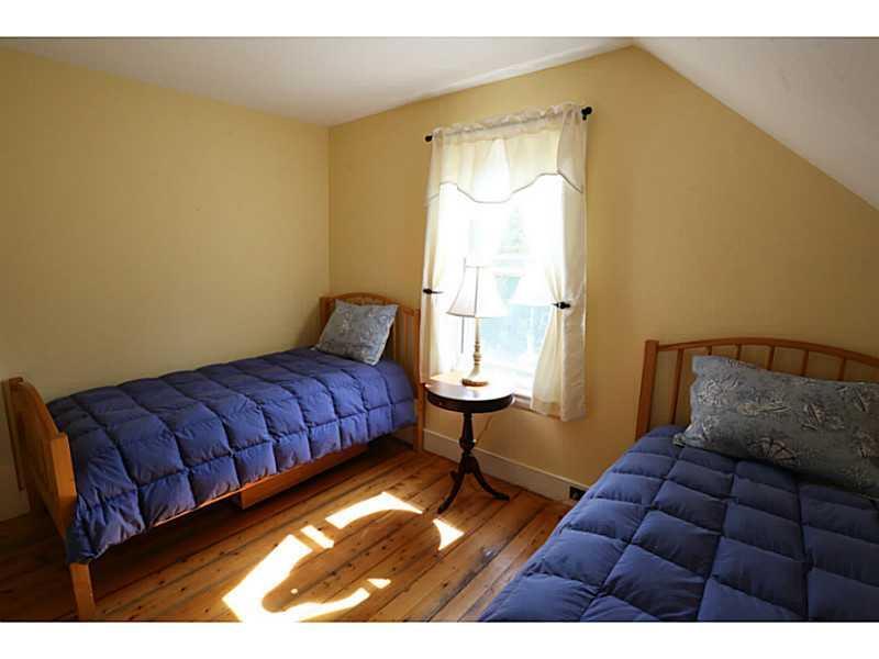 20 Park Street, Bethel, ME, 04217