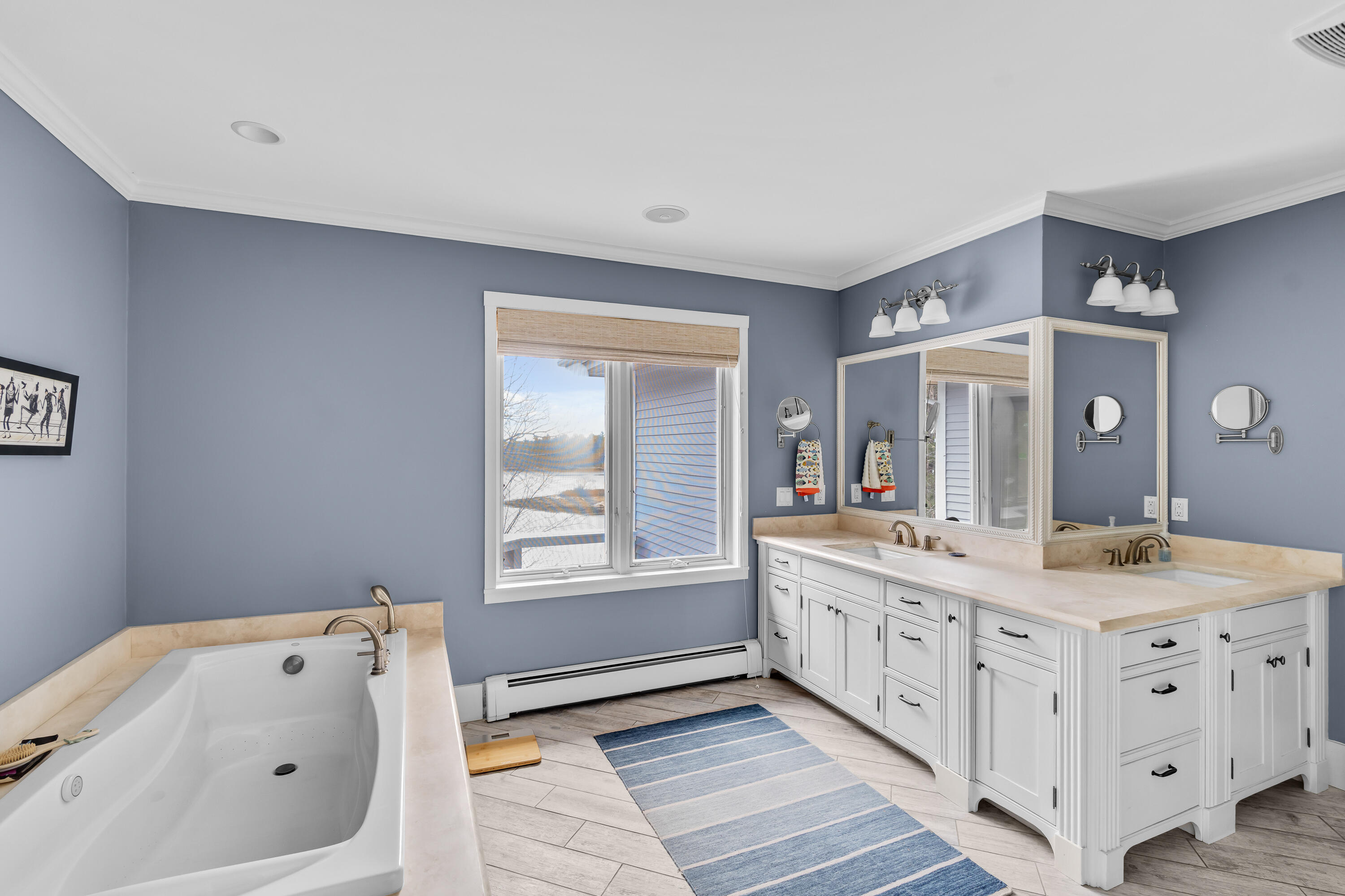 105 Mill Island Road, Arrowsic, ME, 04530