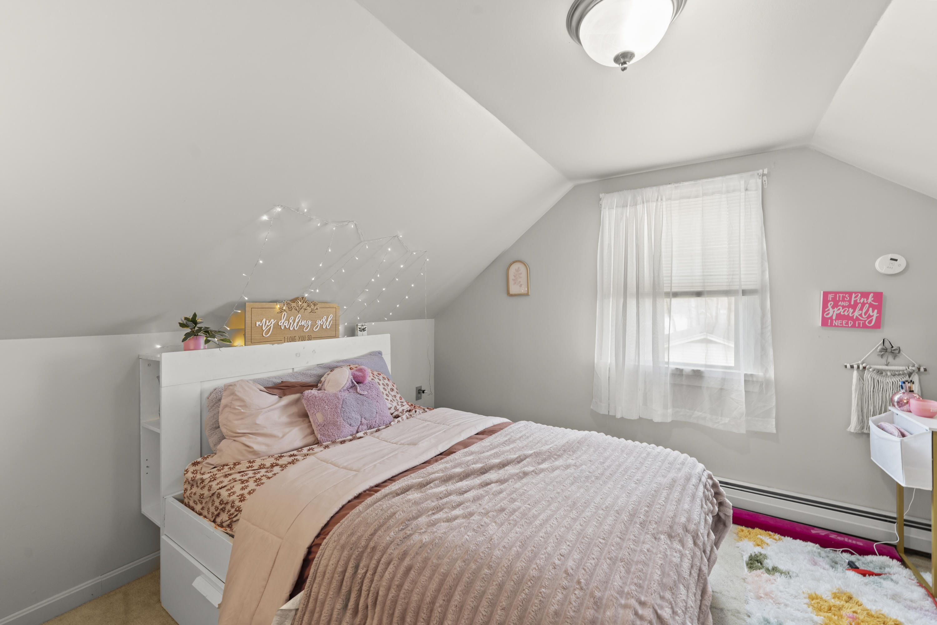 26 Clark Street, Randolph, ME 04346 23