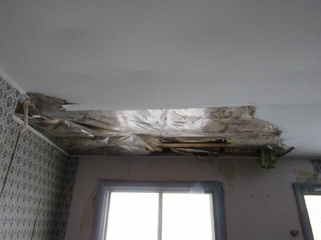 13 Otis Street, Livermore Falls, ME, 04254