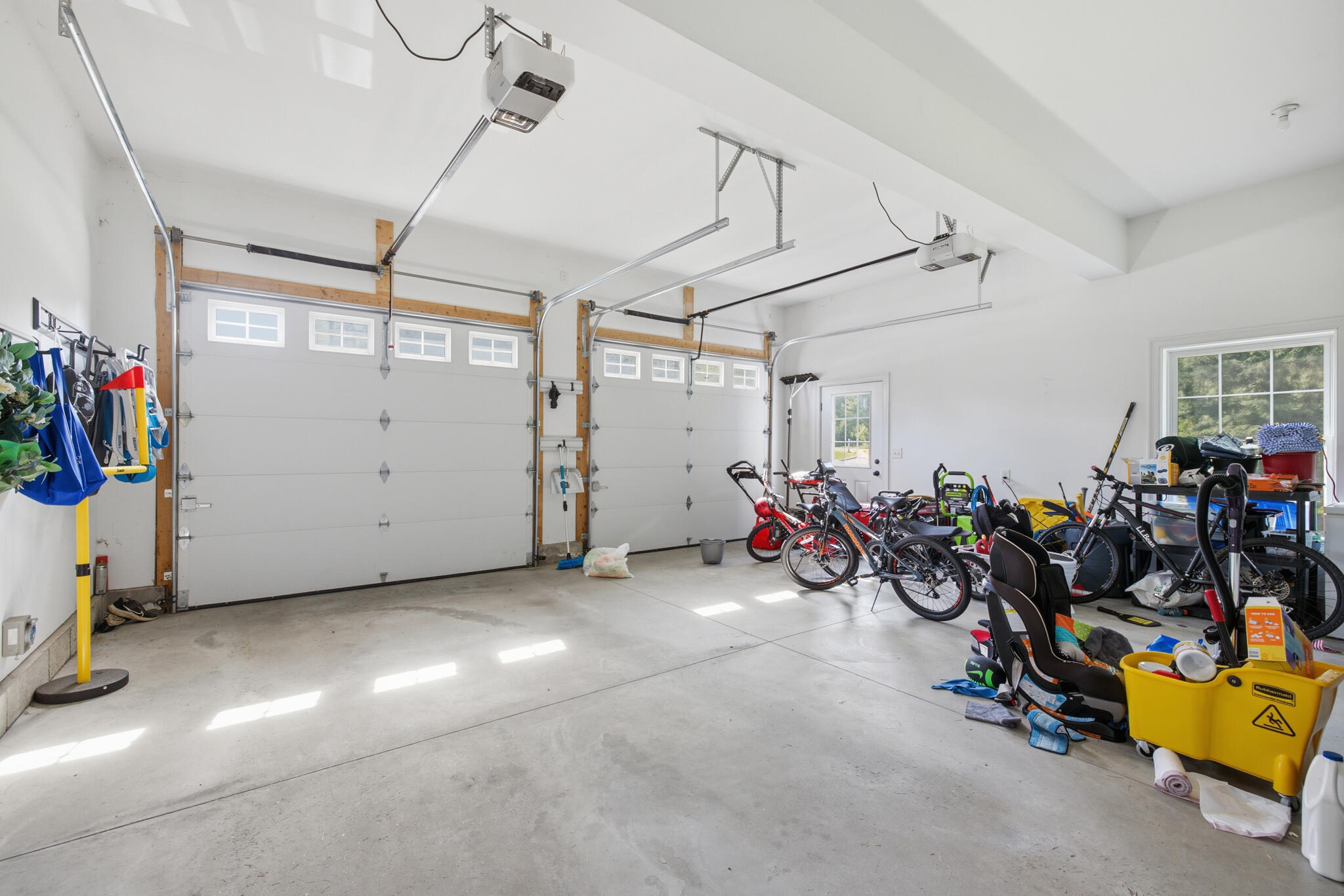 110 Berkshire Way, Westbrook, ME 04092 3G0A3522