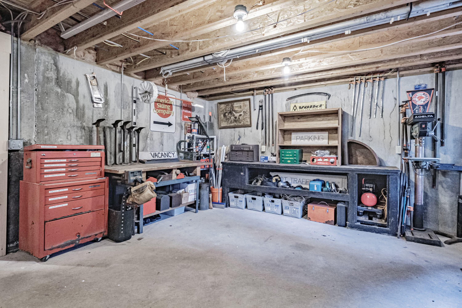 143 Westwood Road, Bethel, ME, 04217-3070