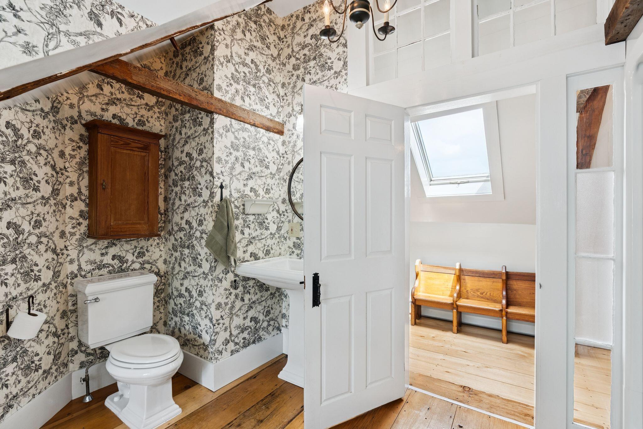 305 River Road, Hollis, ME, 04042