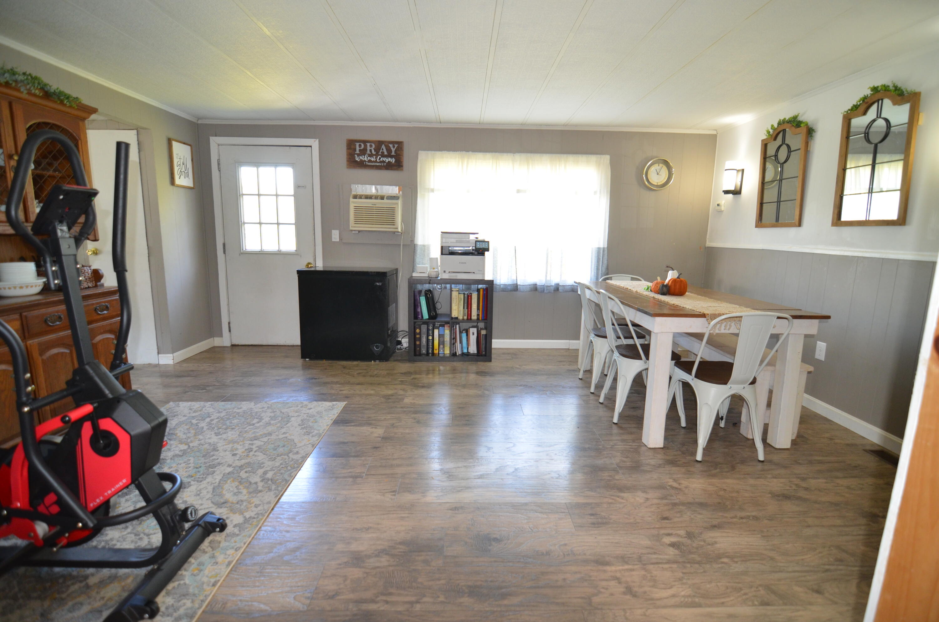 33 Coles Corner Road Road, Winterport, ME, 04496