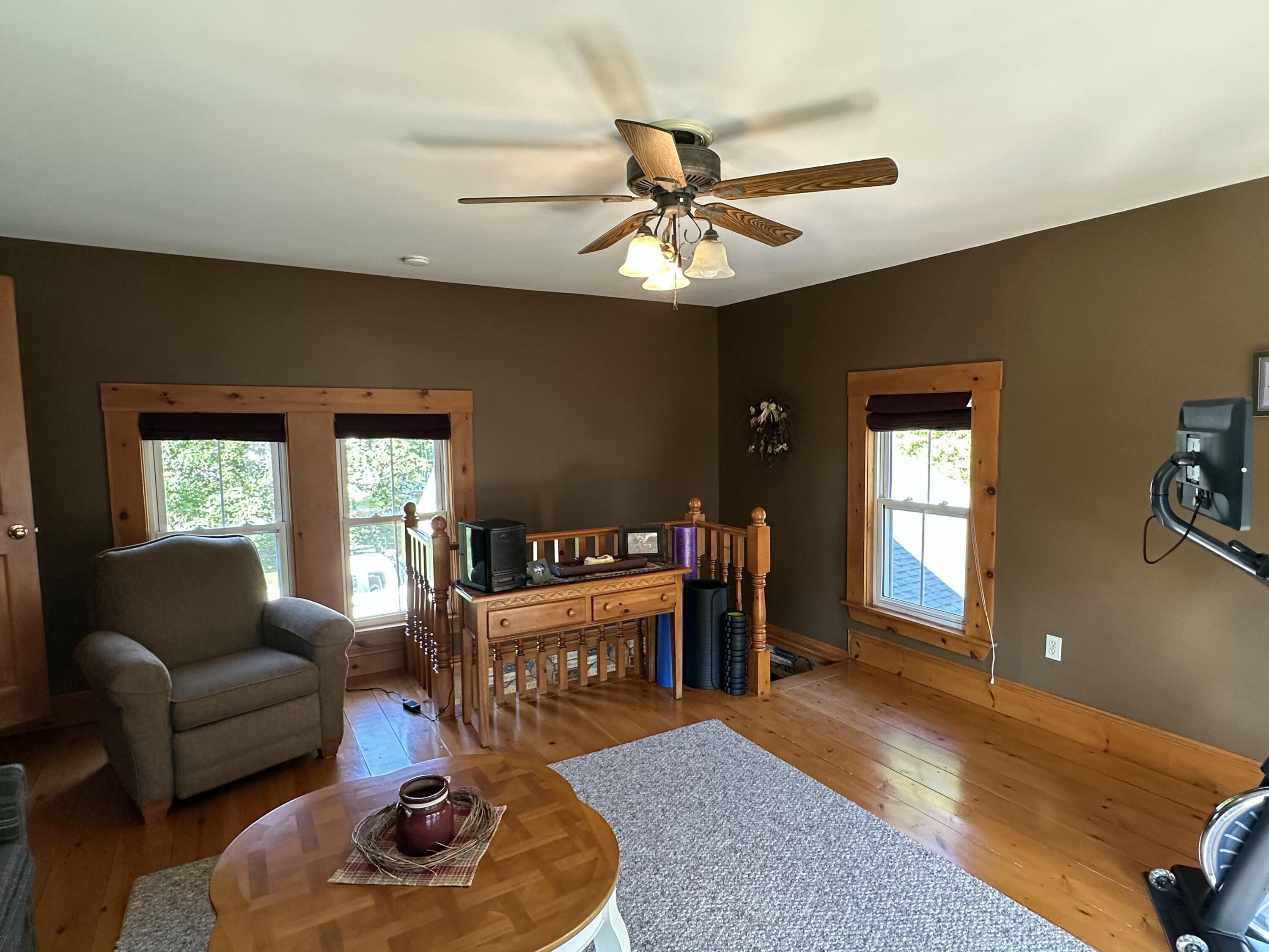 9 Charles Street, Houlton, ME, 04730