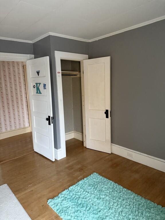 111 Summit Street, Baileyville, ME, 04694