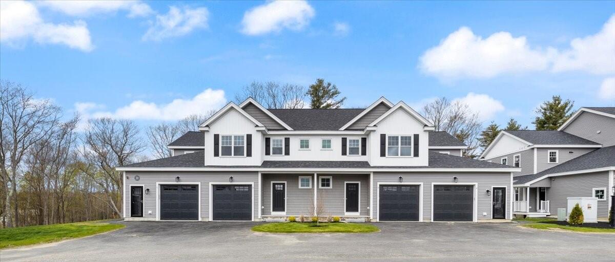 26-3 Regency Circle UNIT 3, Kittery, ME, 03904