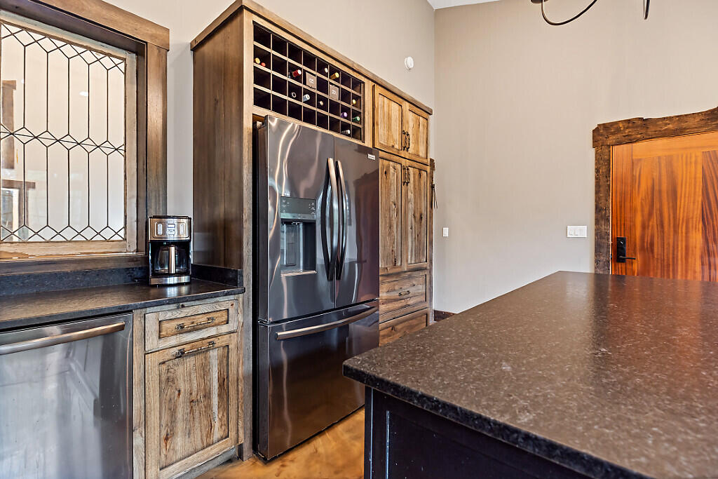 167 (house) Town Farm Road, Anson, ME, 04958