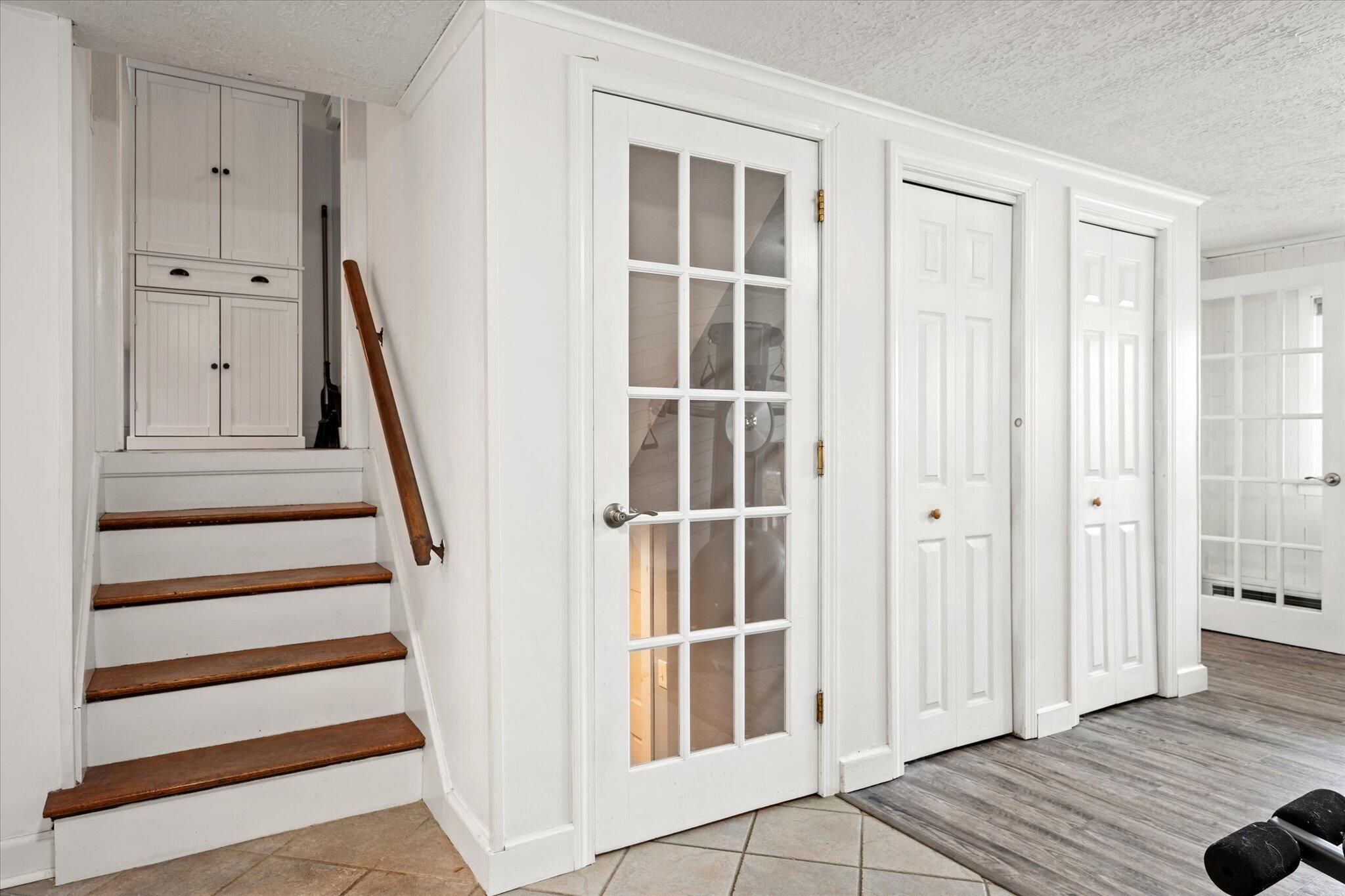 7 Williams Street, Hampden, ME, 04444