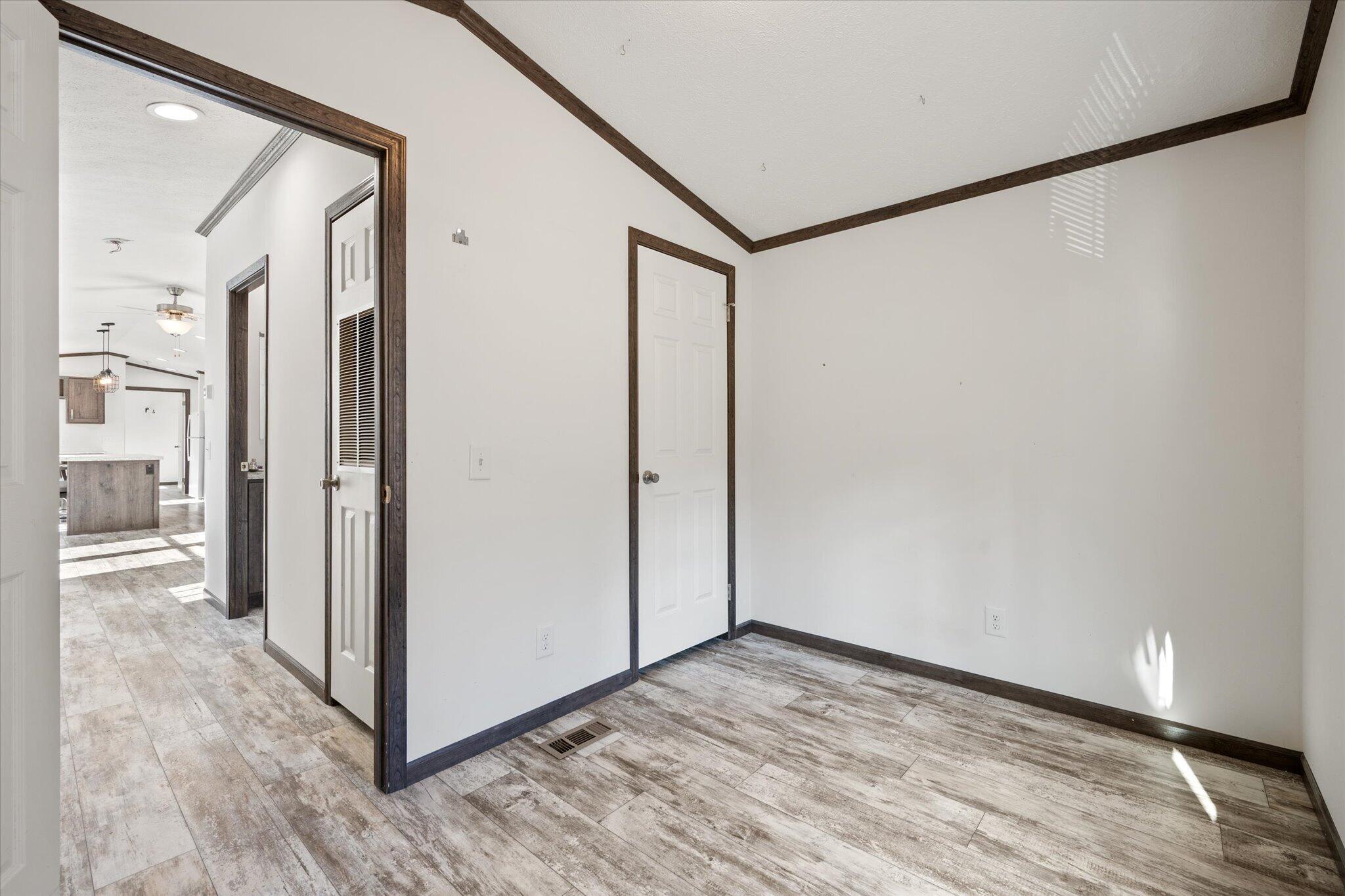 76 Otter Trail, Greenbush, ME, 04418