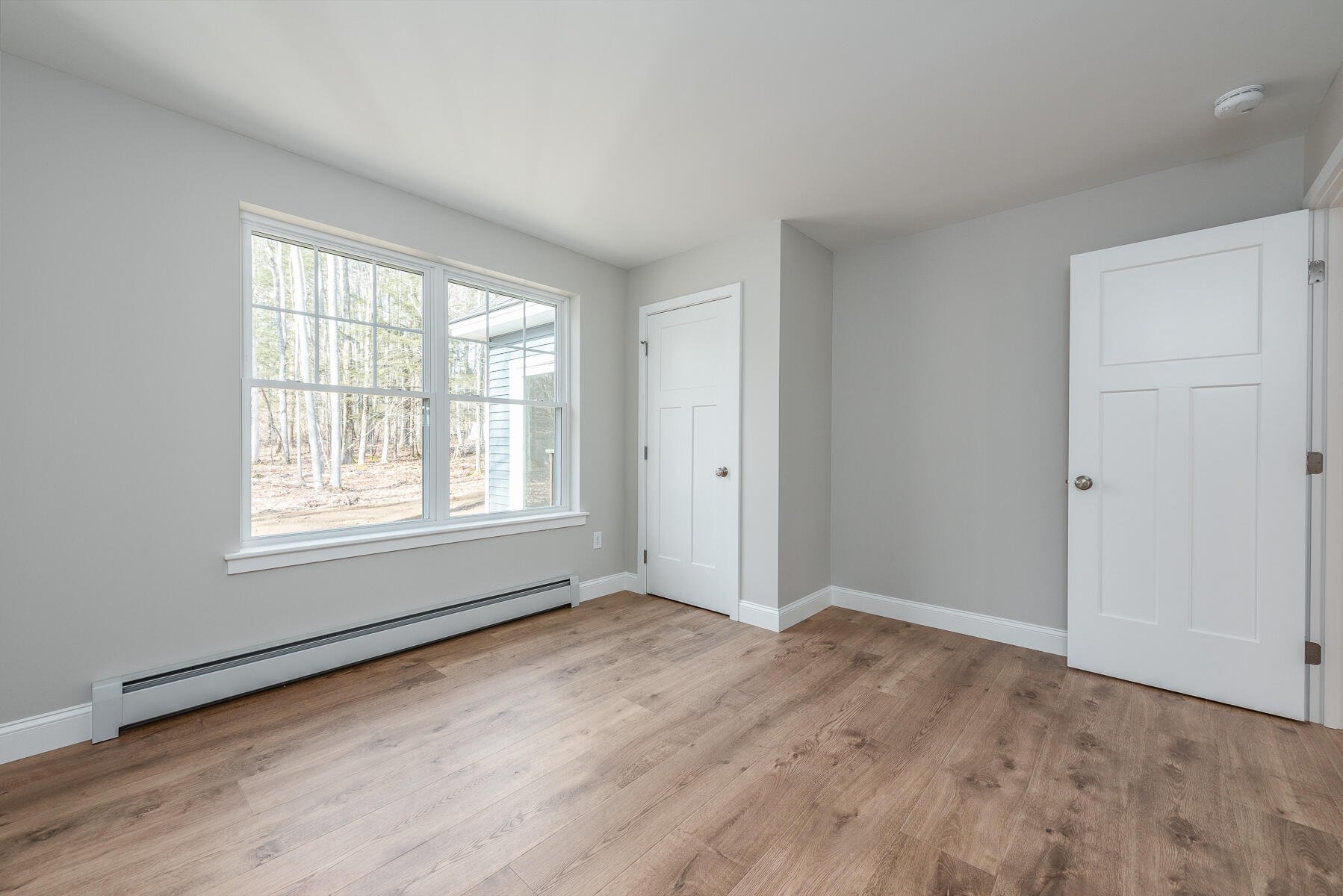 Lot 11 Rolling Woods Lane, Wells, ME, 04090