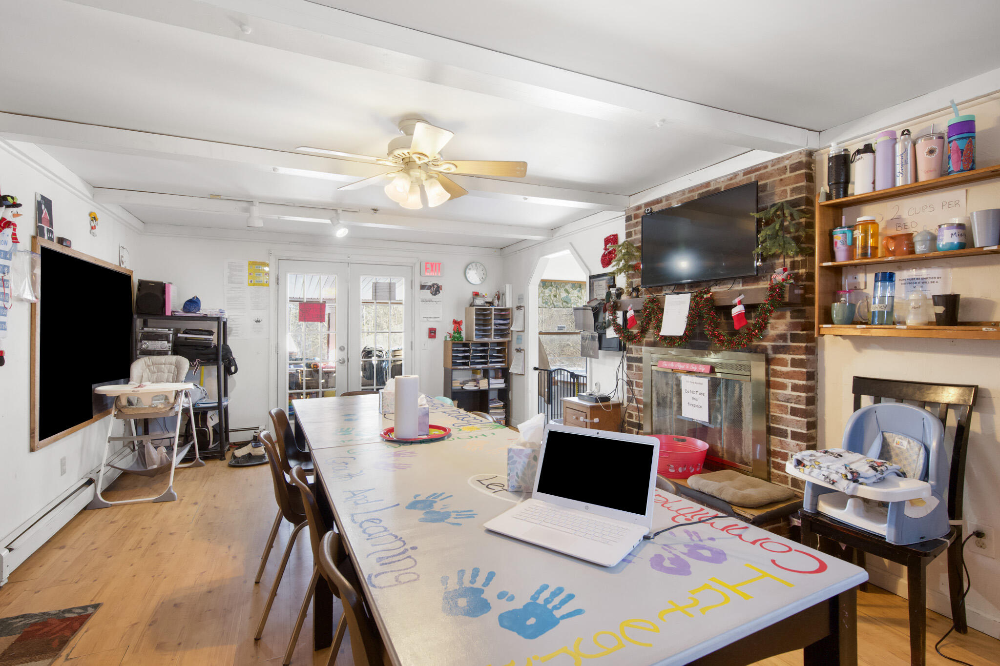 913 Essex Street, Bangor, ME, 04401