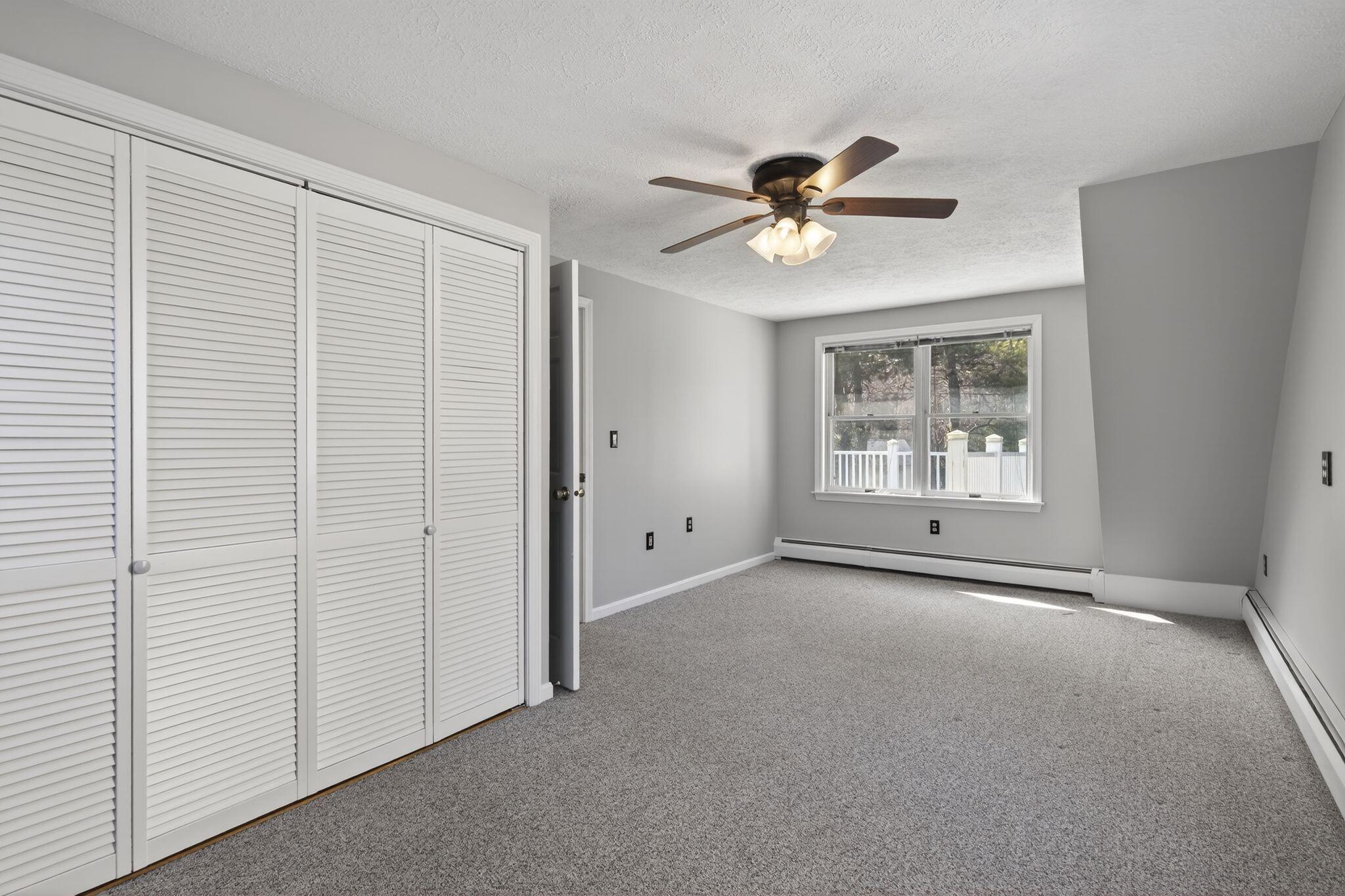 28 Coggeshall Lane, Wells, ME, 04090