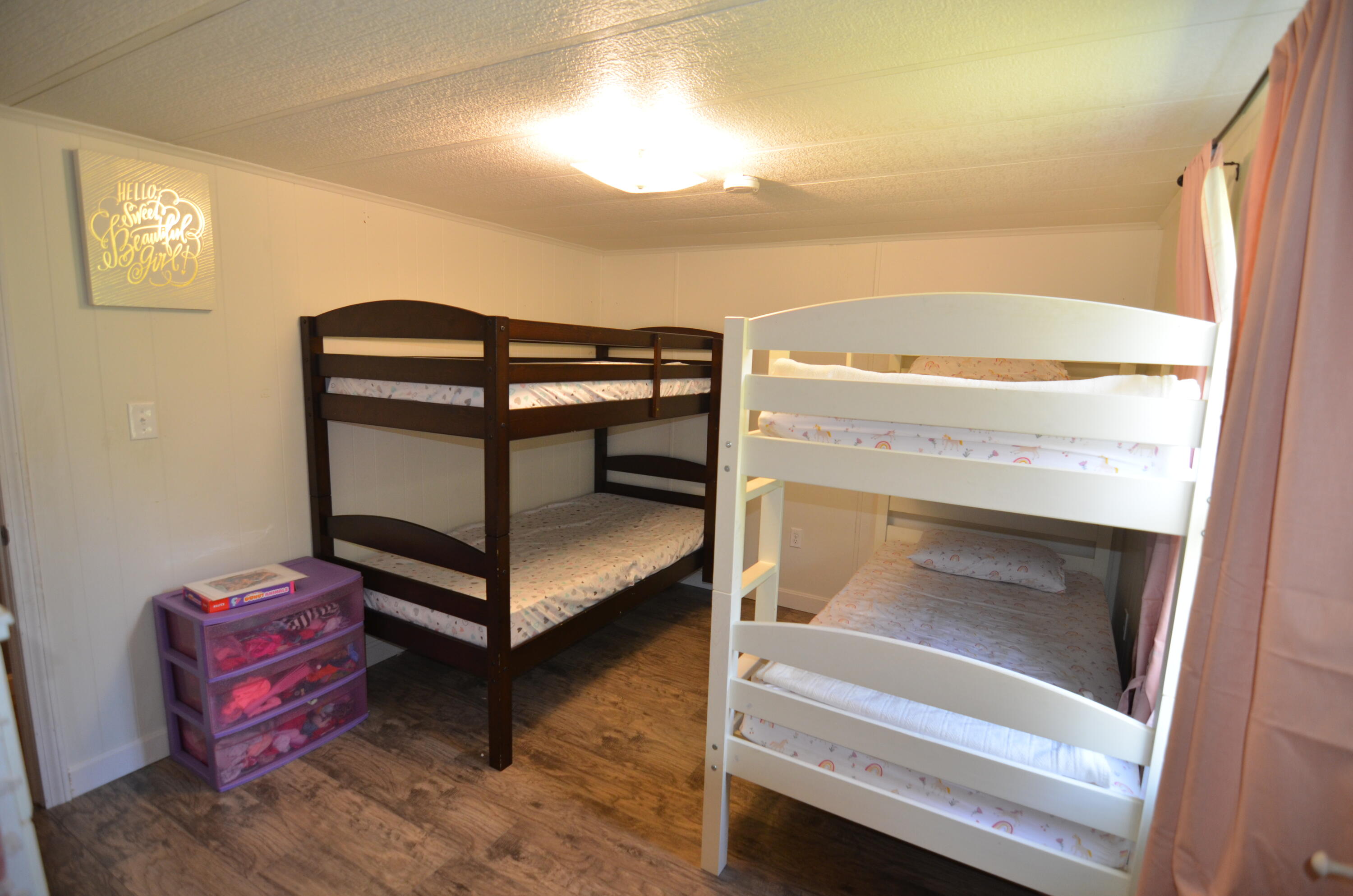 33 Coles Corner Road Road, Winterport, ME, 04496