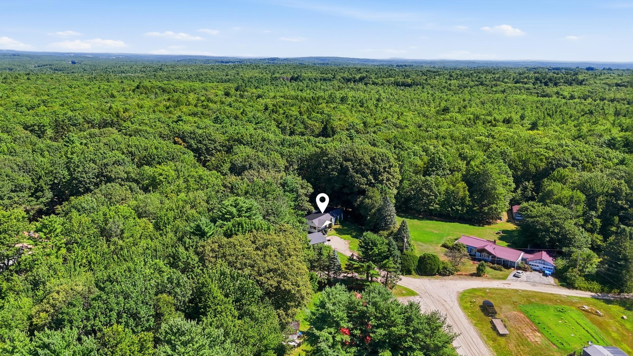 37 Shaw Road, New Gloucester, ME 04260 62_breauxmediaco_062