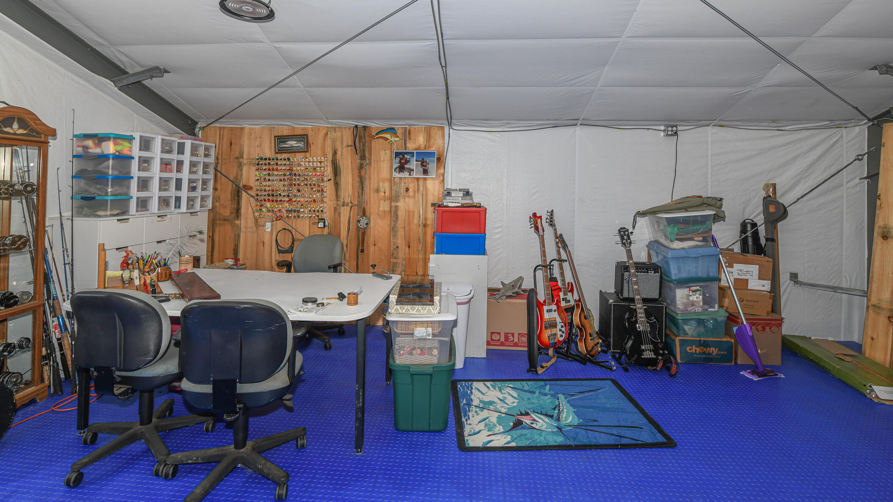 17 Dyvonne Terrace, Bridgton, ME, 04009