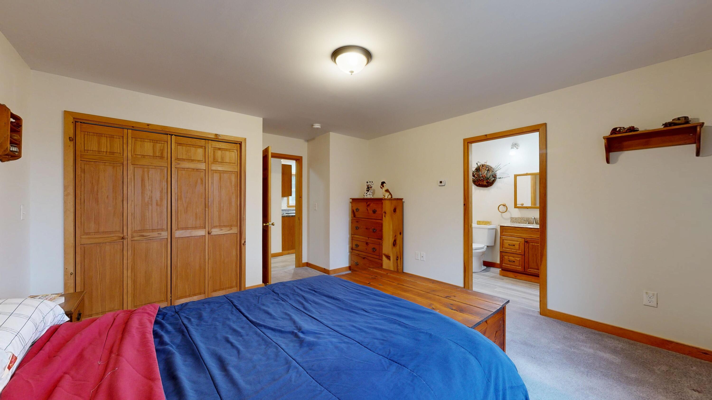 568 Quaker Ridge Road, Greene, ME, 04236