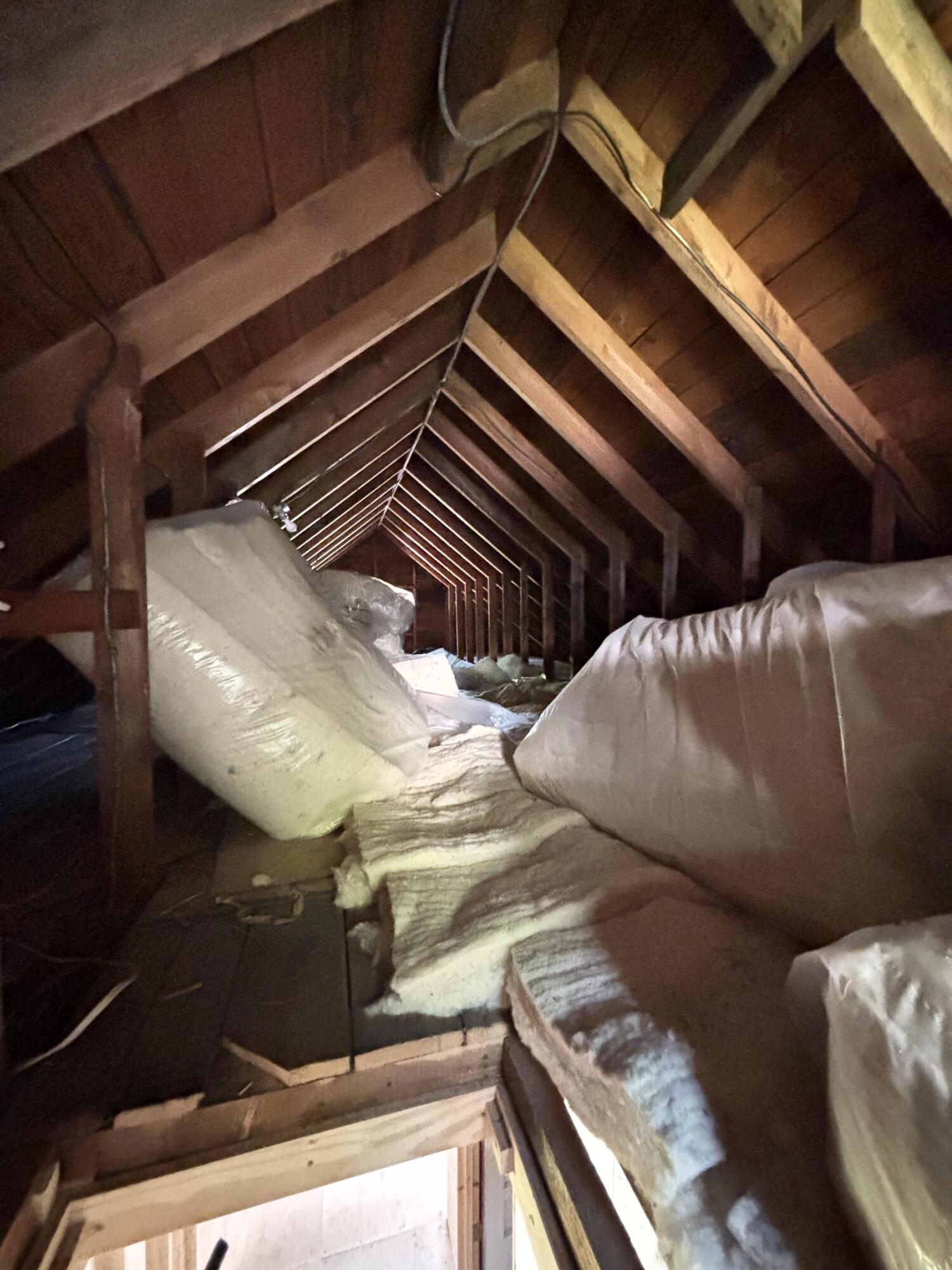 2 Iredale Street, Bridgton, ME, 04009