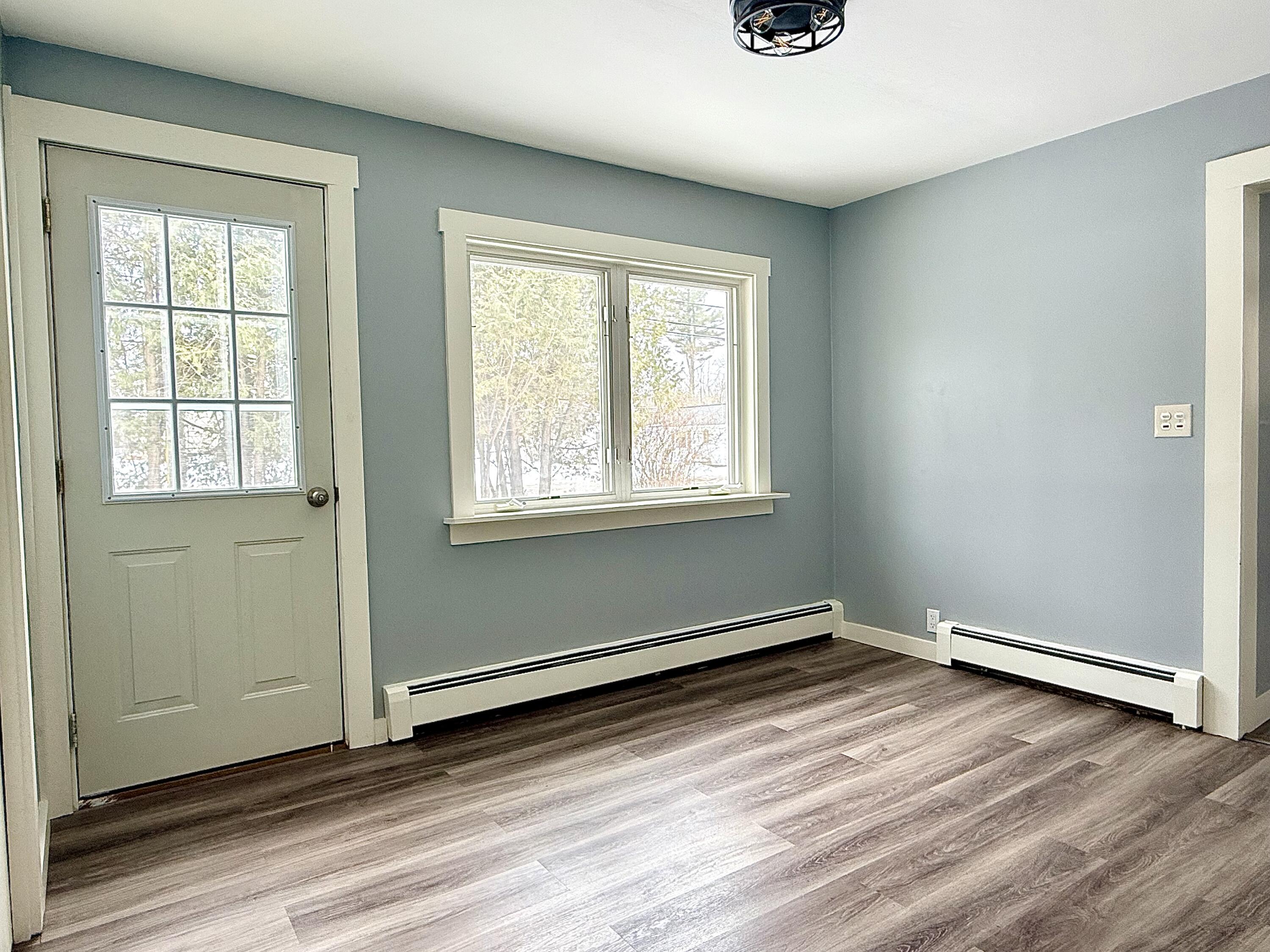 515 Eastern Avenue, Augusta, ME, 04330