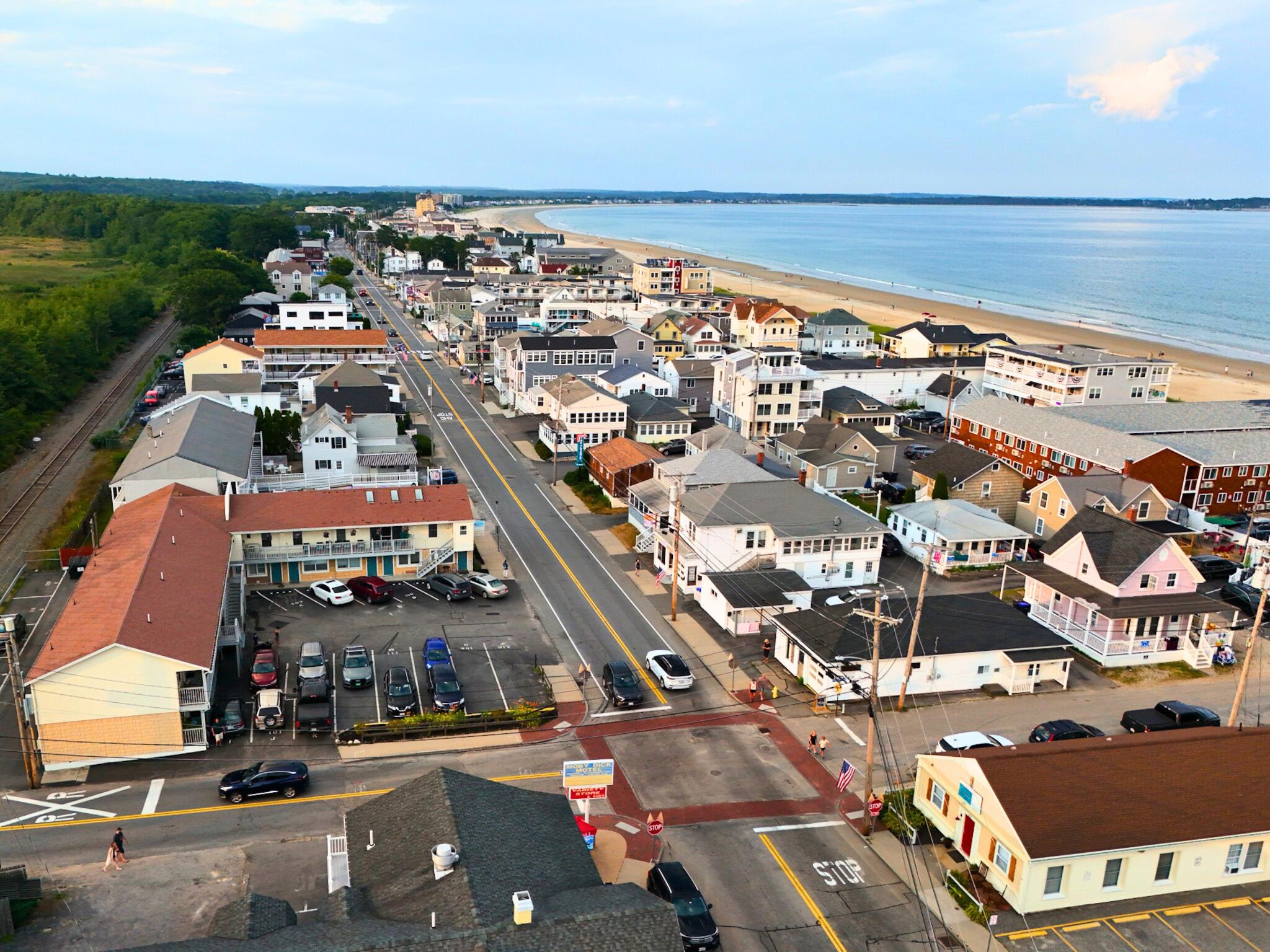 15 Hilltop Drive UNIT 15, Rockport, ME, 04856