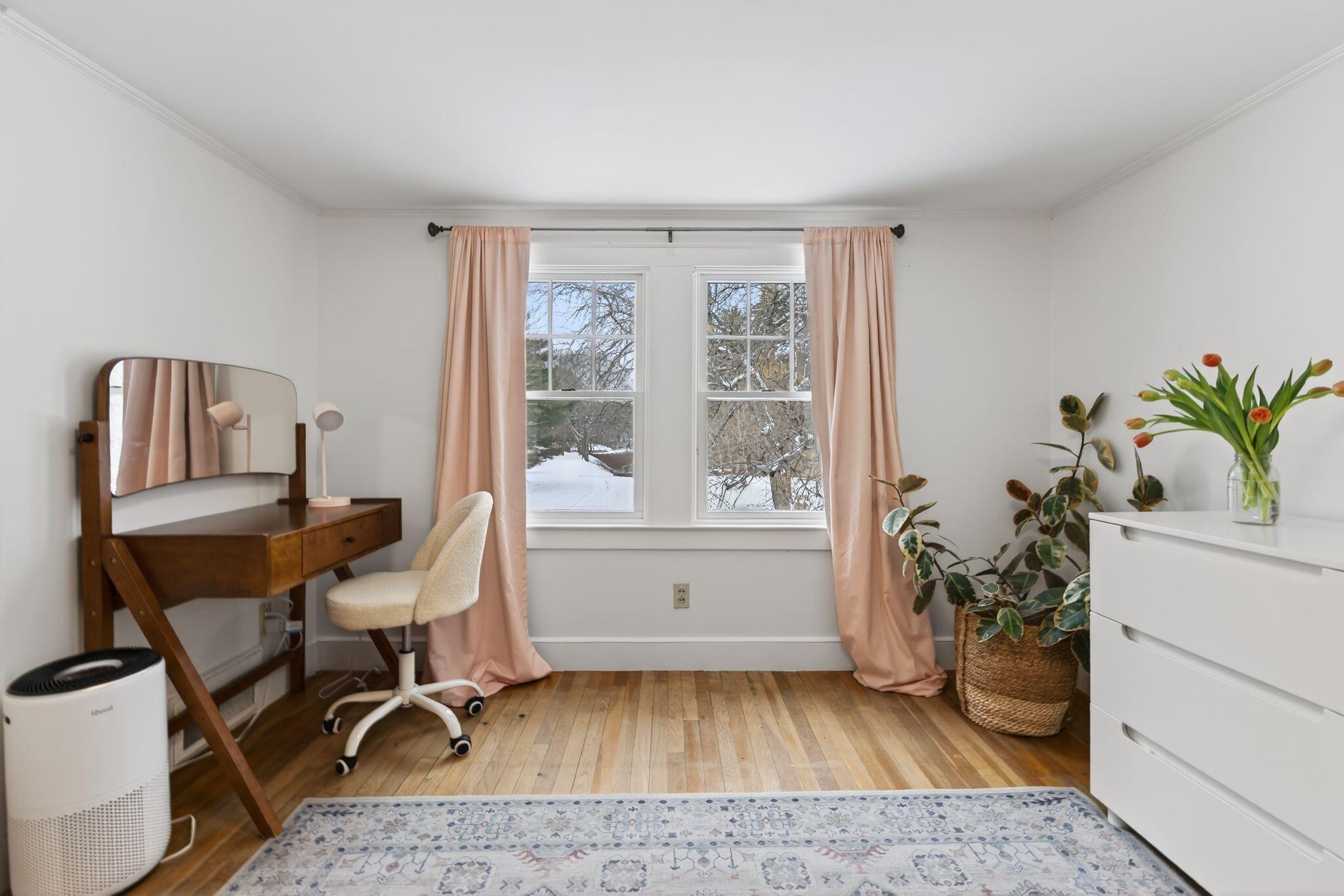 295 Ferry Road, Saco, ME, 04072