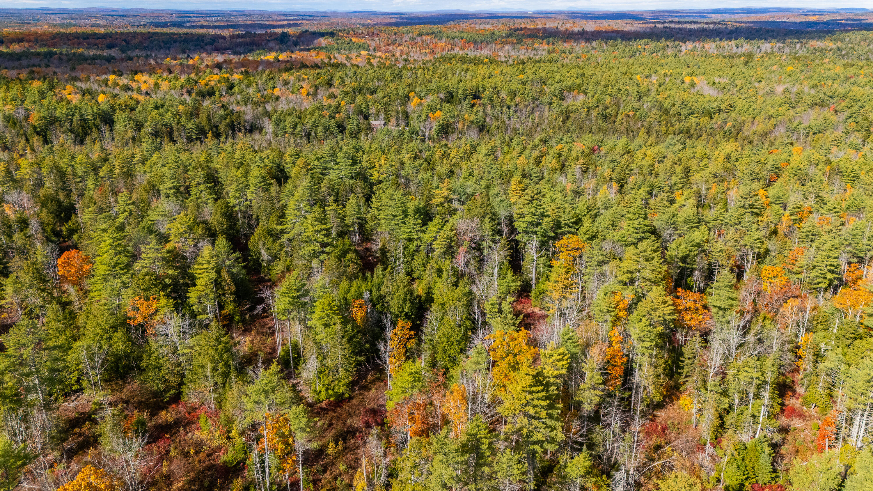 Lot 40 Range Way, Dresden, ME, 04342