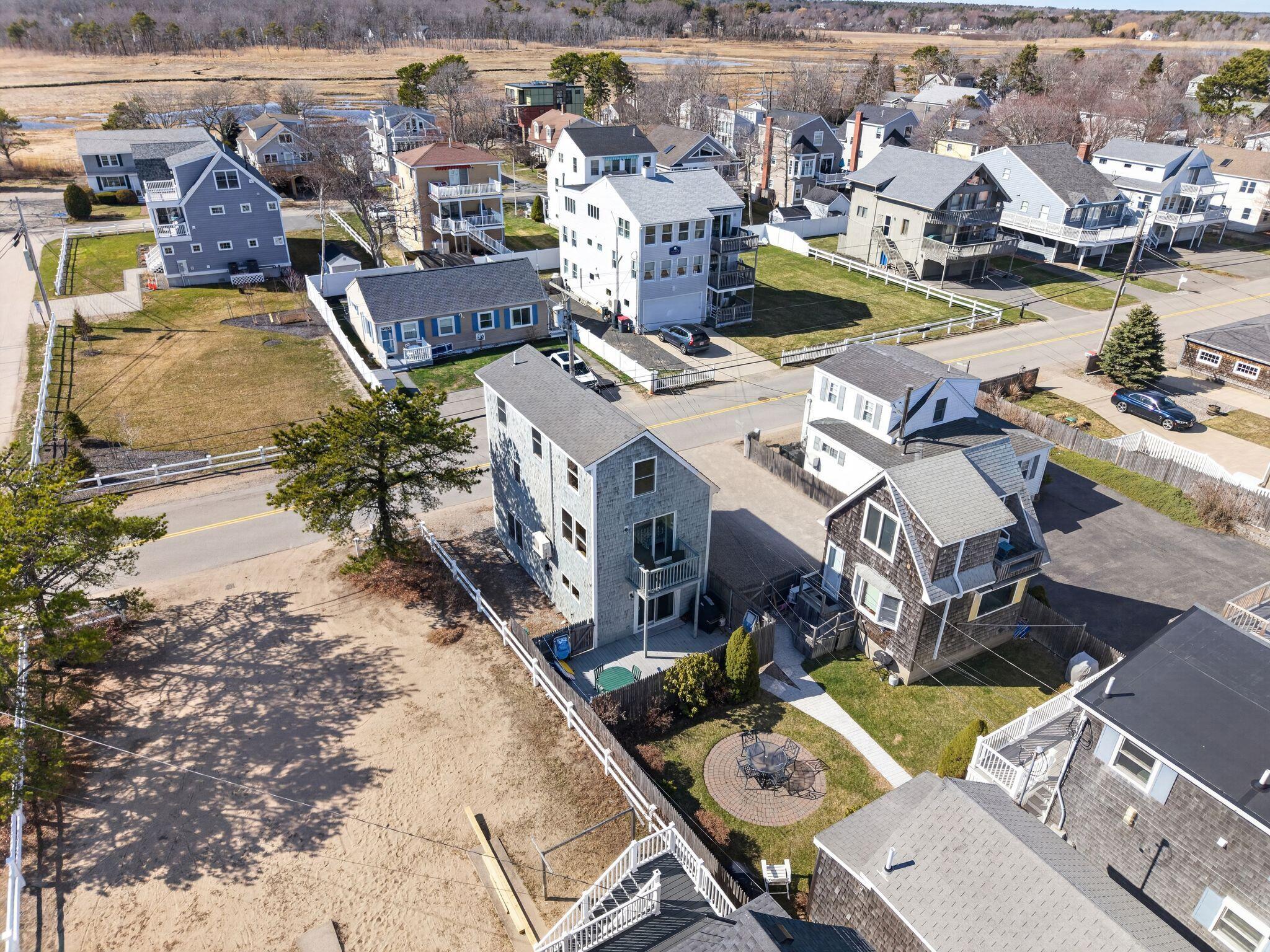 341 Ocean Avenue UNIT 1, Wells, ME, 04090
