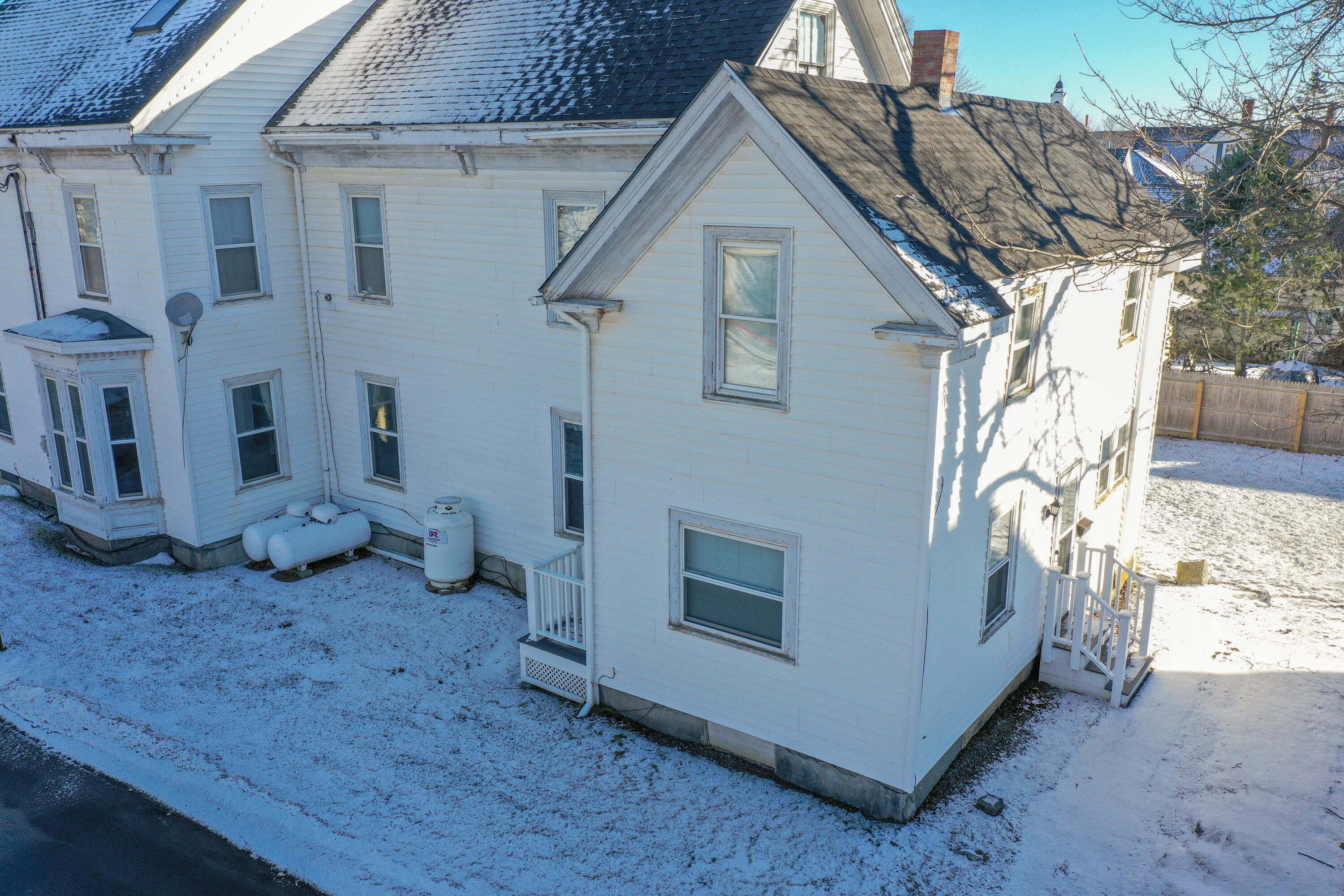 68 Masonic Street, Rockland, ME, 04841