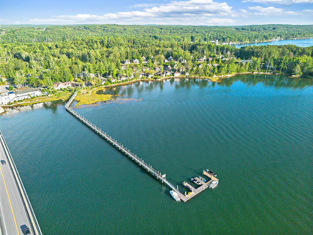 55_DJI_0968_DxO_mls