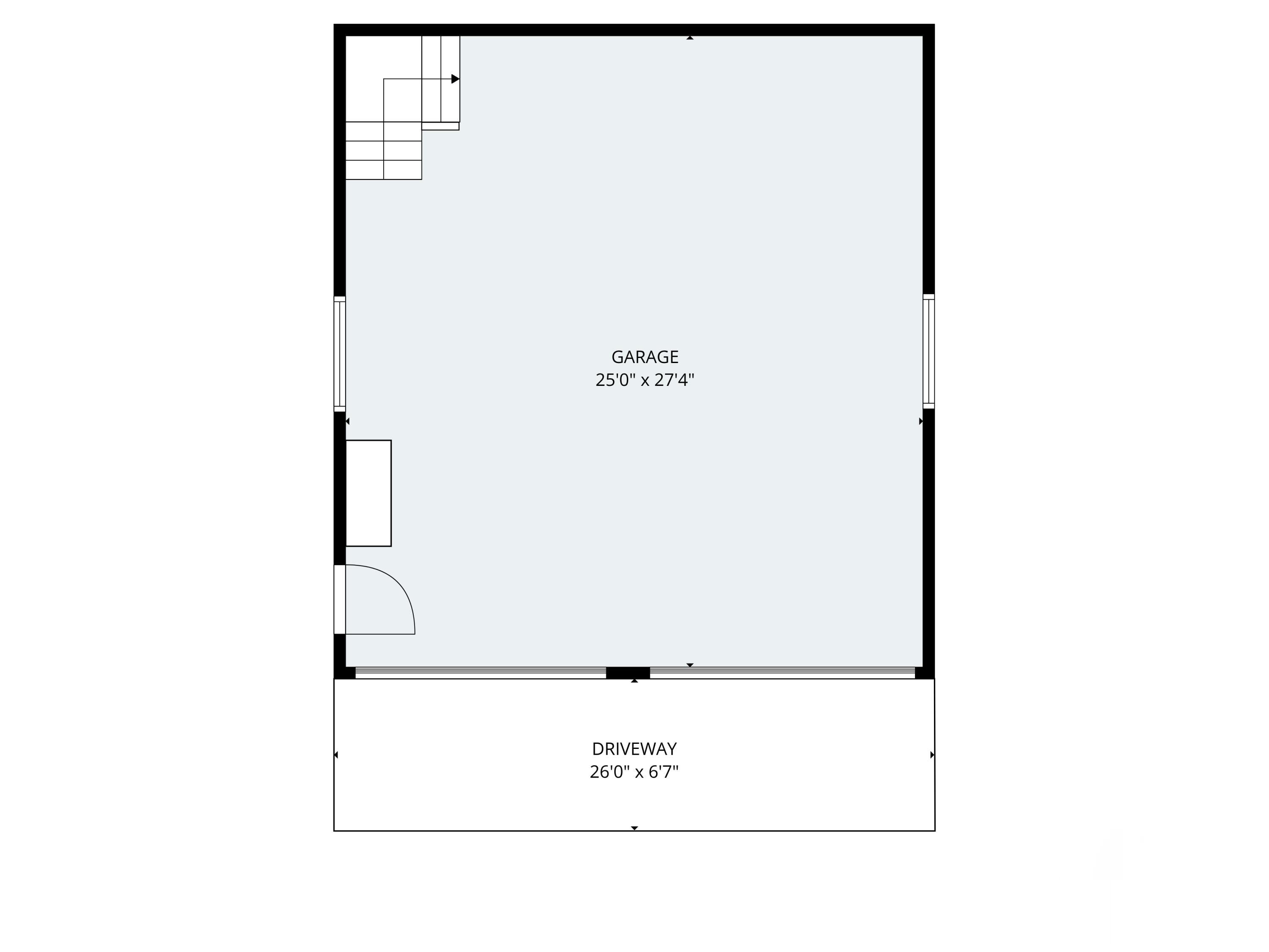 167 Oak Shore Road, Harrison, ME, 04040