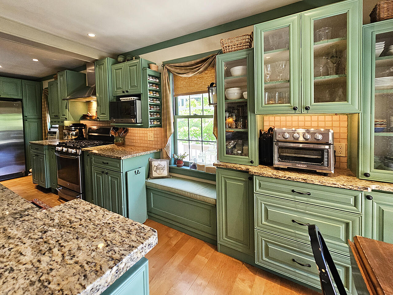 5 Waterview Lane, Newcastle, ME, 04553