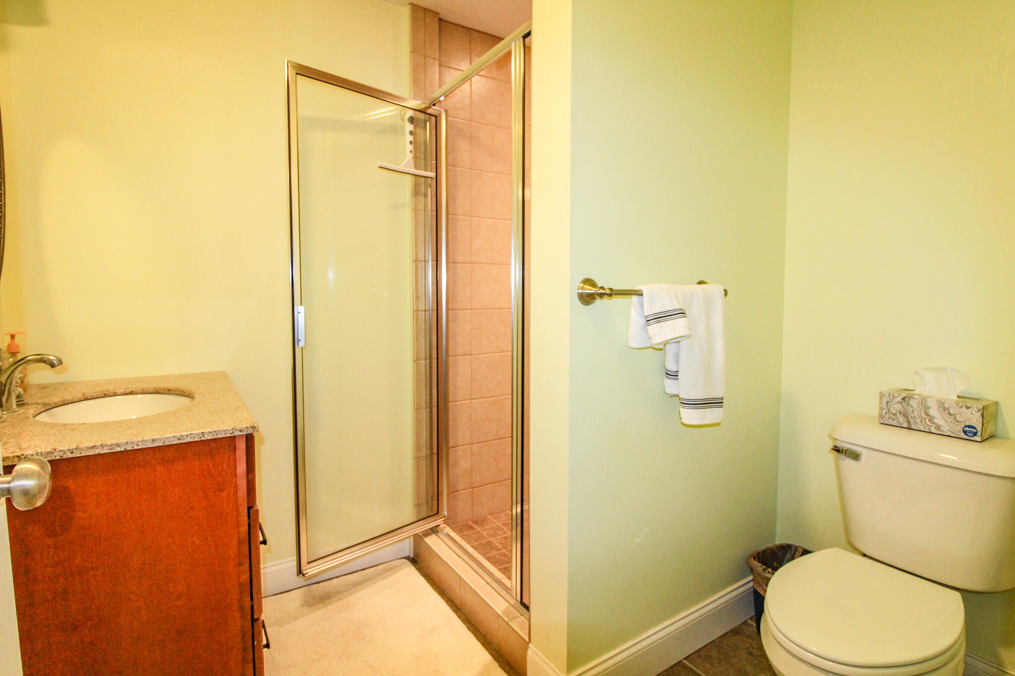 135 Vernon Street, #1C, Bethel, ME 04217 IMG_5469