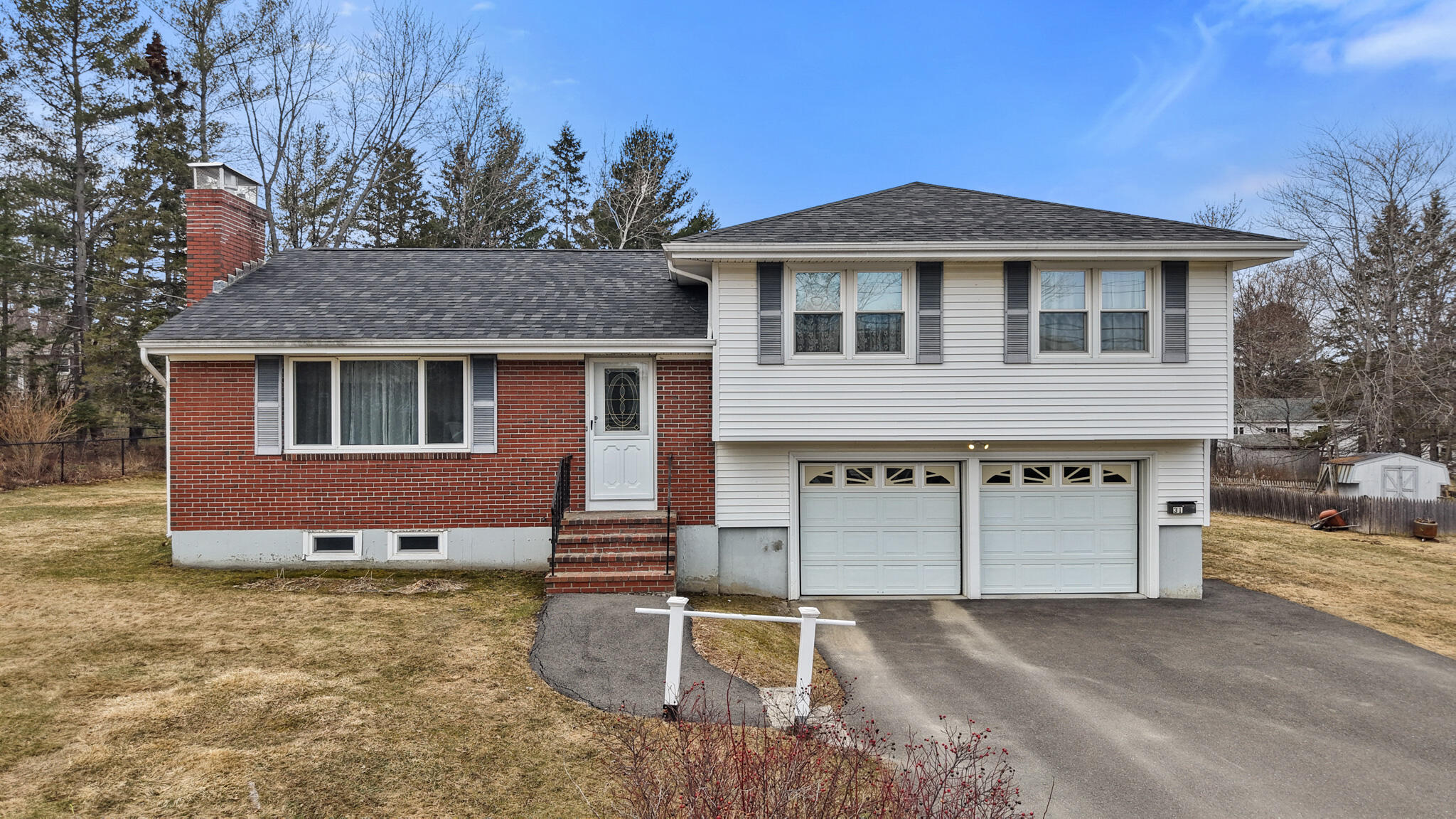 31 Sunset Strip, Brewer, ME, 04412