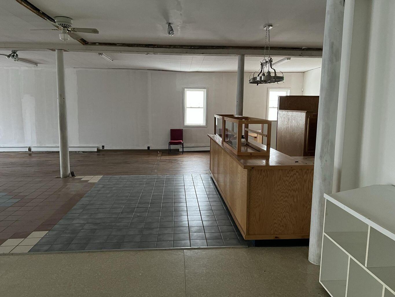 96 Penobscot Avenue, Millinocket, ME, 04462