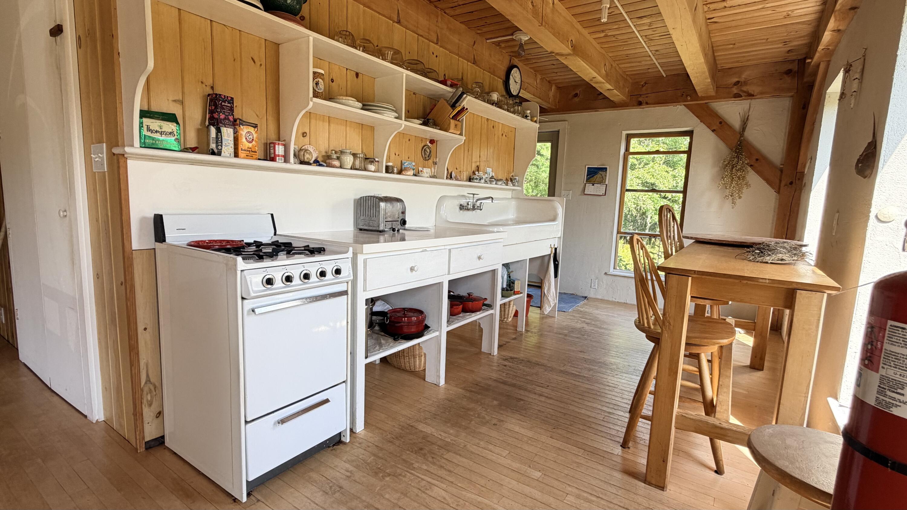 Kitchen 2