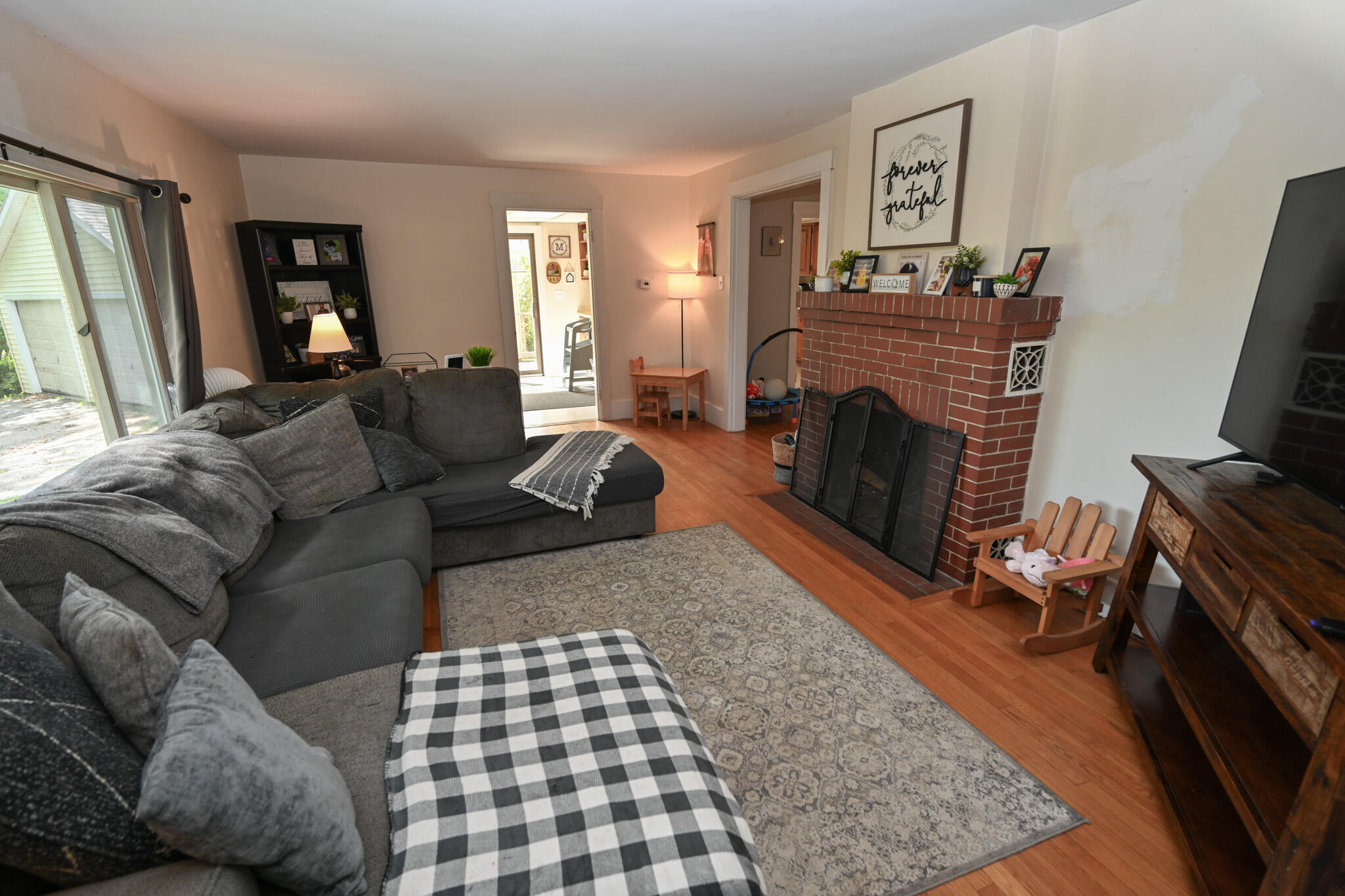 420 Main Road S, Hampden, ME, 04444