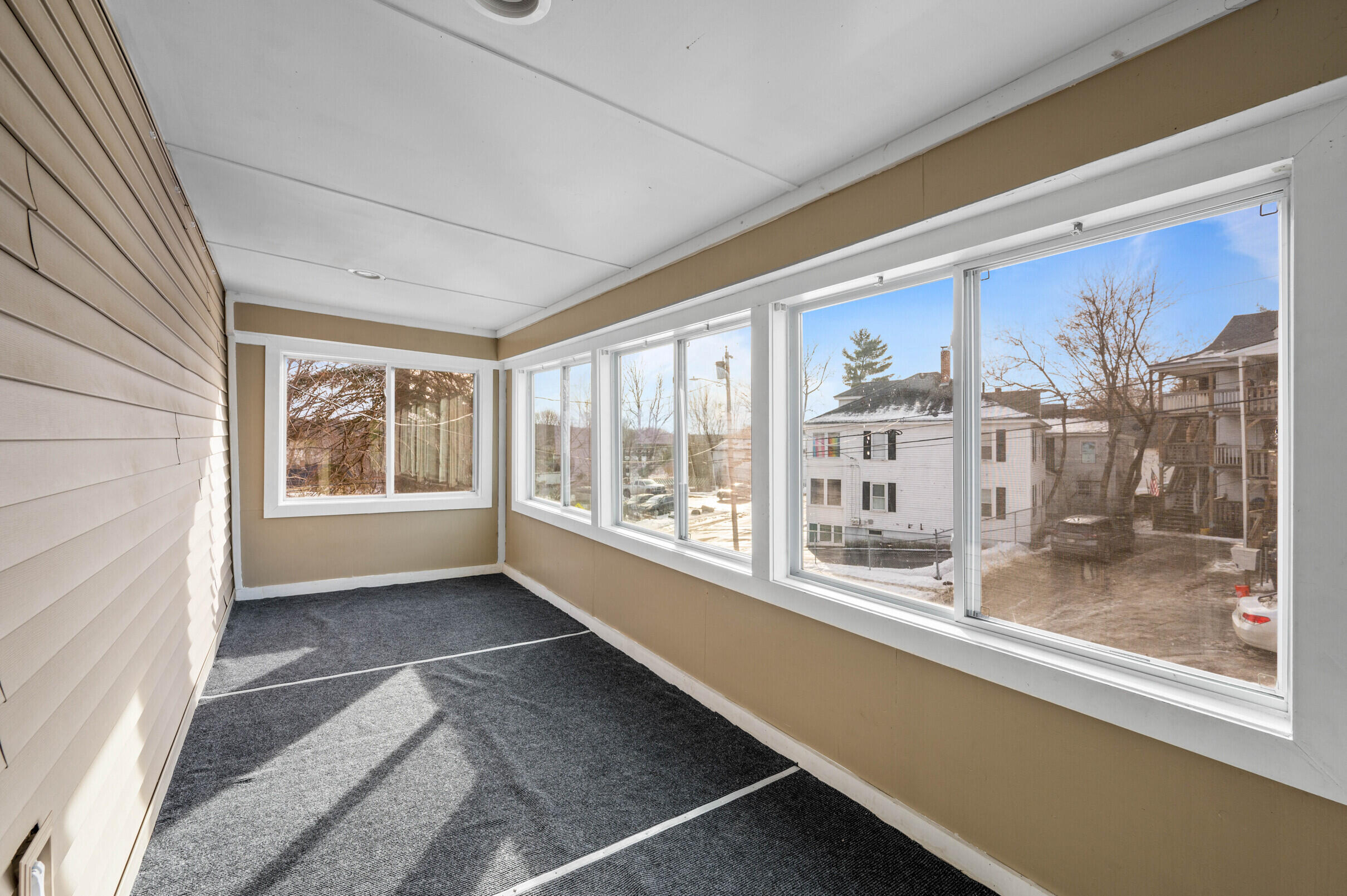 15 Jefferson Street, Augusta, ME, 04330