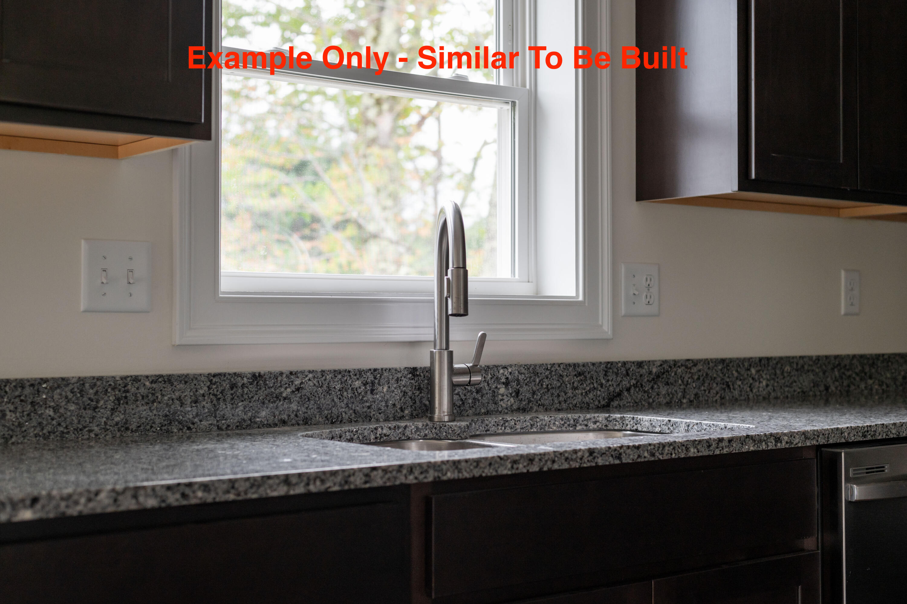 39 Blue Sky Drive, Levant, ME, 04456