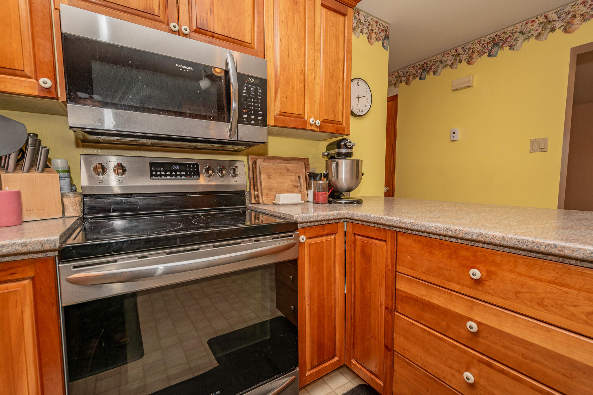 317 Milo Road, Sebec, ME, 04481