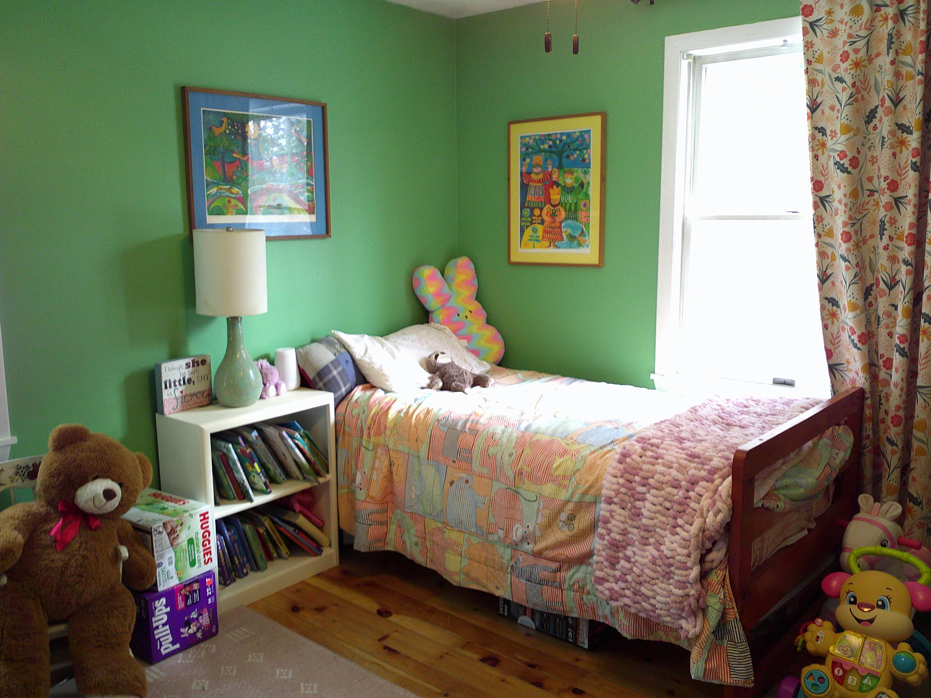 802 Green Lake Road, Dedham, ME 04429 — photo 19