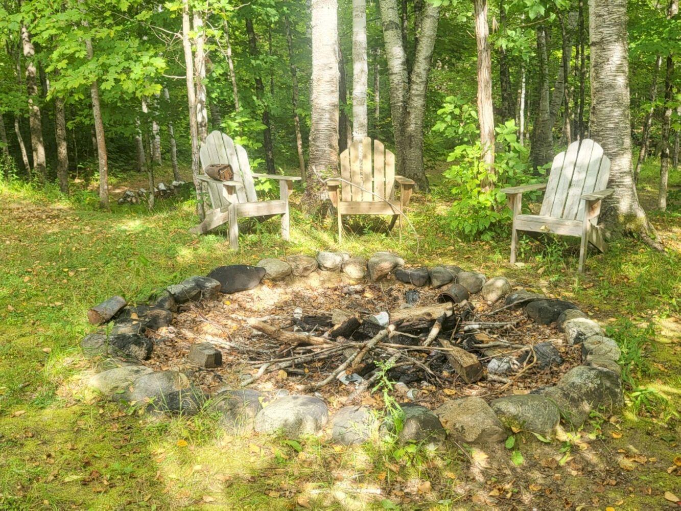 189 Basin Road, Carthage, ME, 04224