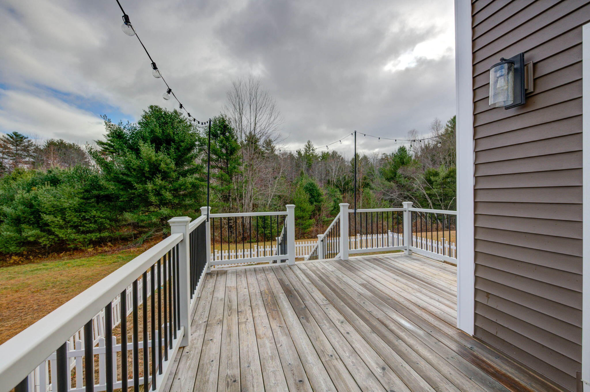 103 Kayli Drive