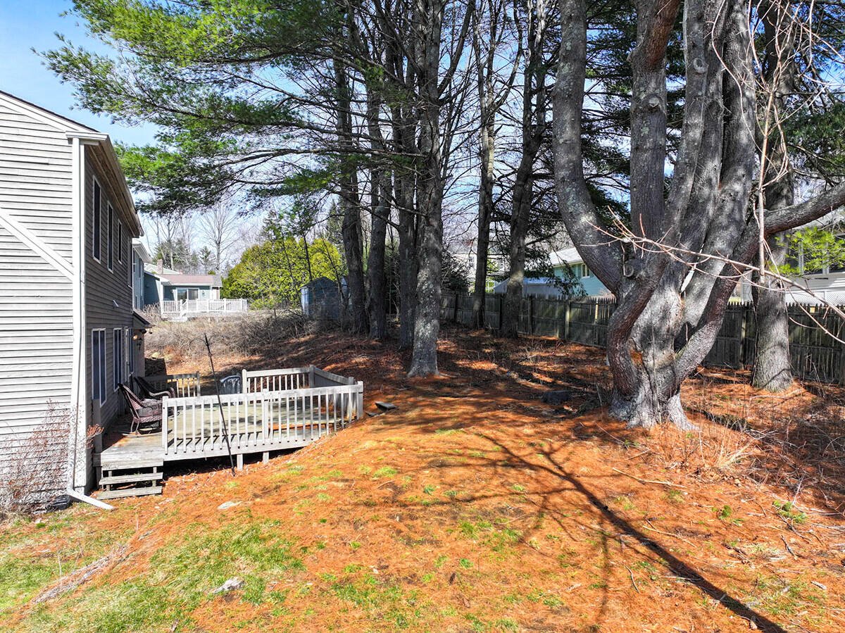 11 Kensington Terrace, Lewiston, ME, 04240