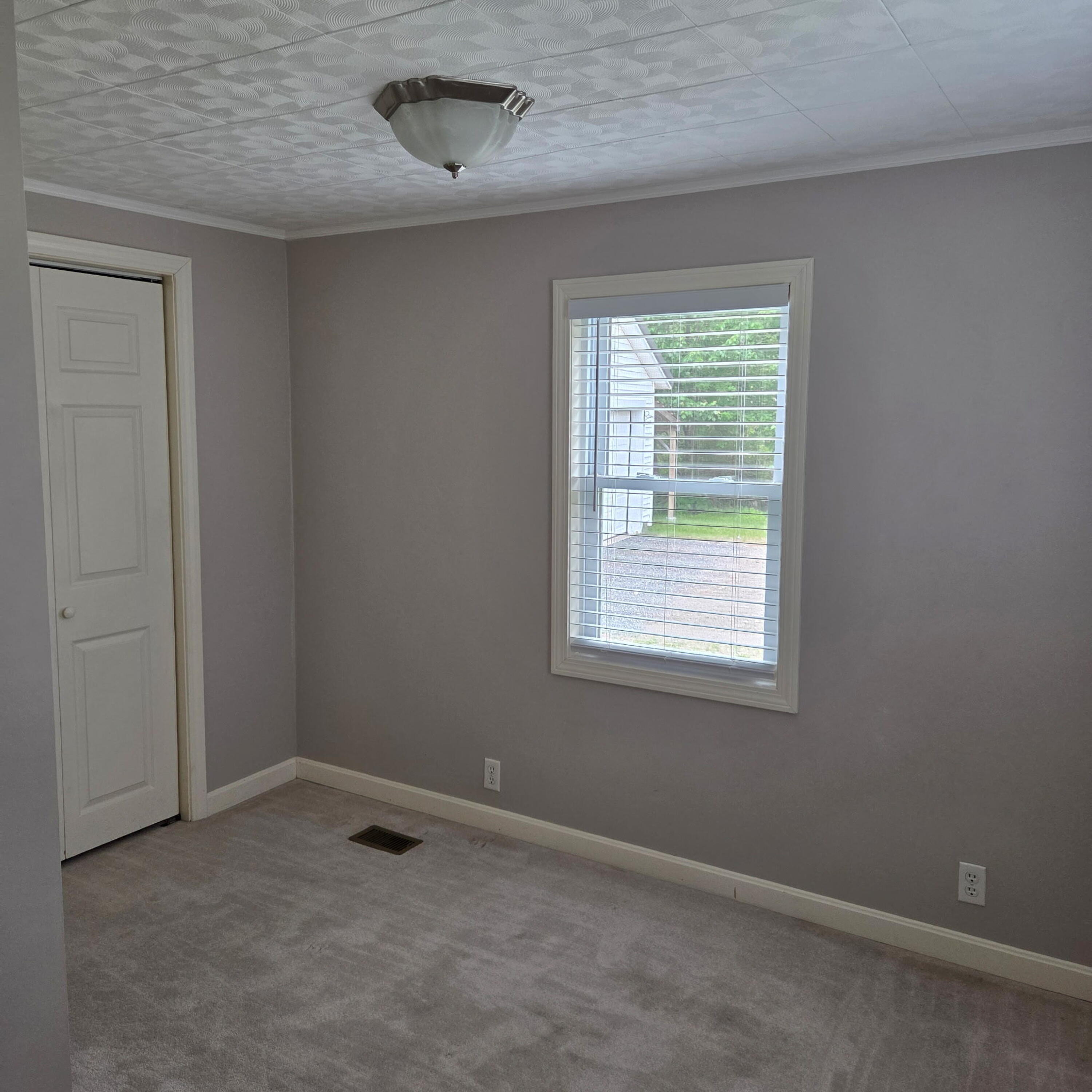 62 Fothingill Road, Greenbush, ME 04418 20260619_145636