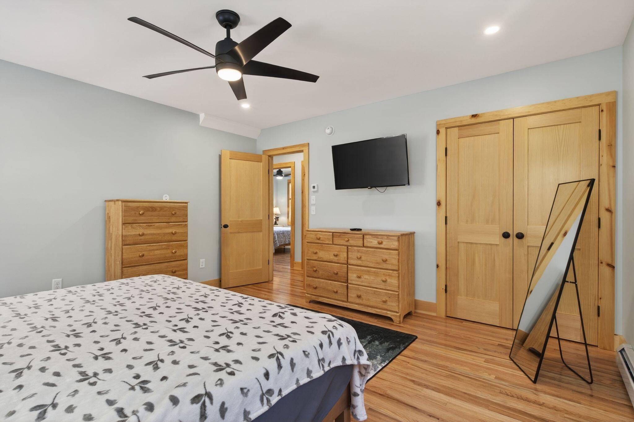 533 Main Street, Stoneham, ME, 04231