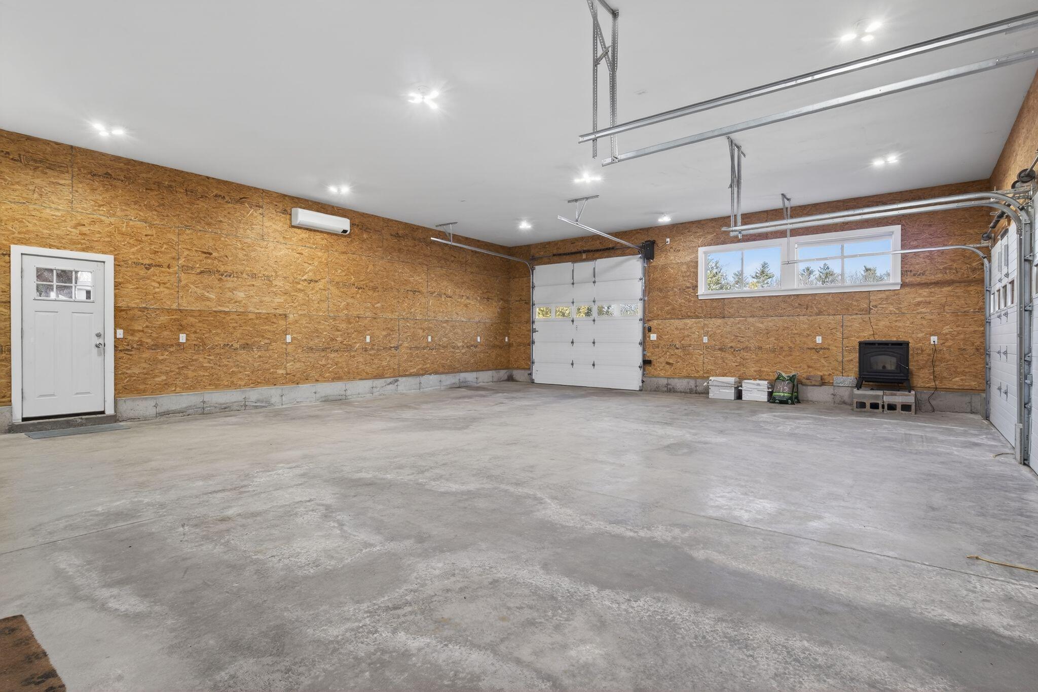 28 Coggeshall Lane, Wells, ME, 04090