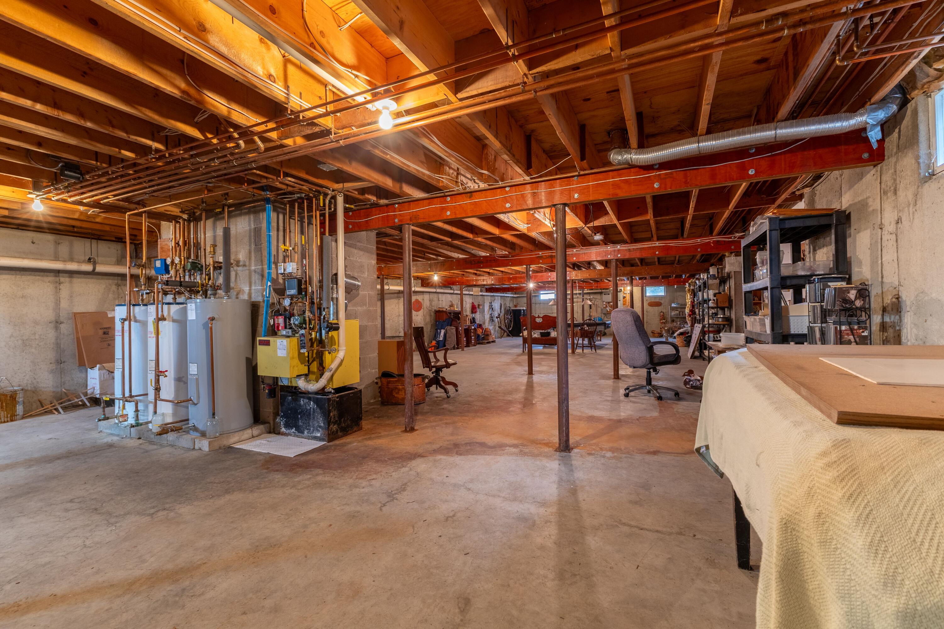 28 Turnbull Way, Ellsworth, ME, 04605